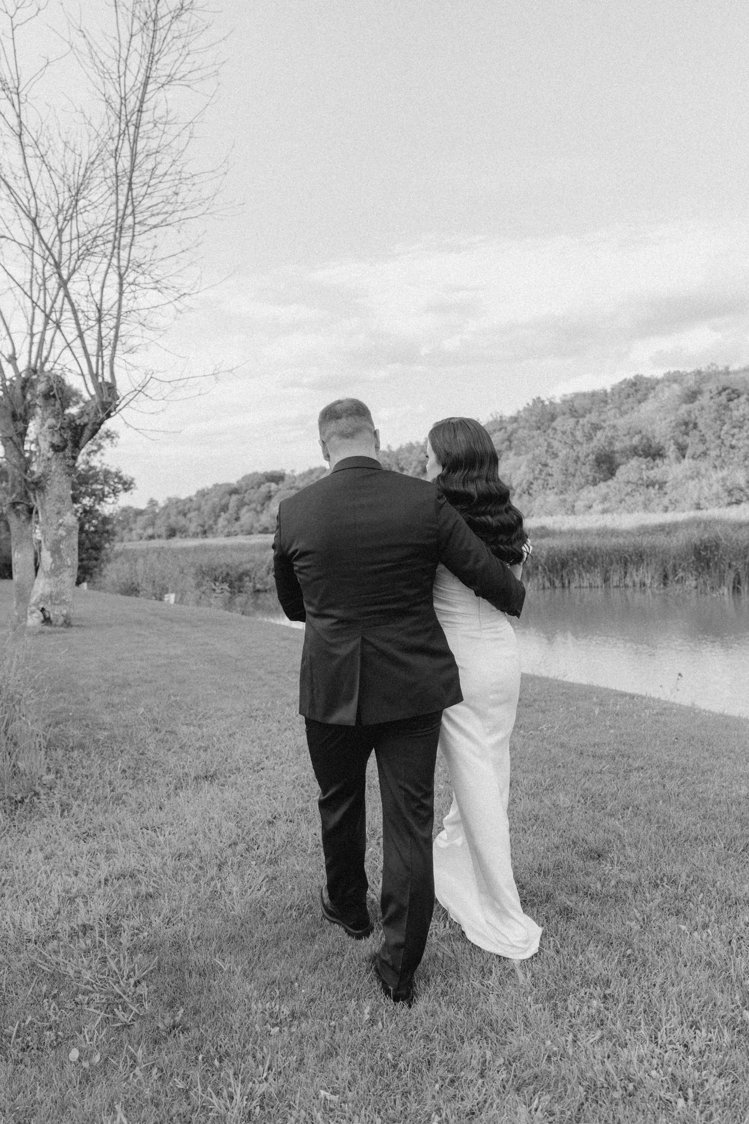 Cristina | Florin. Gabrielacojocariu.com