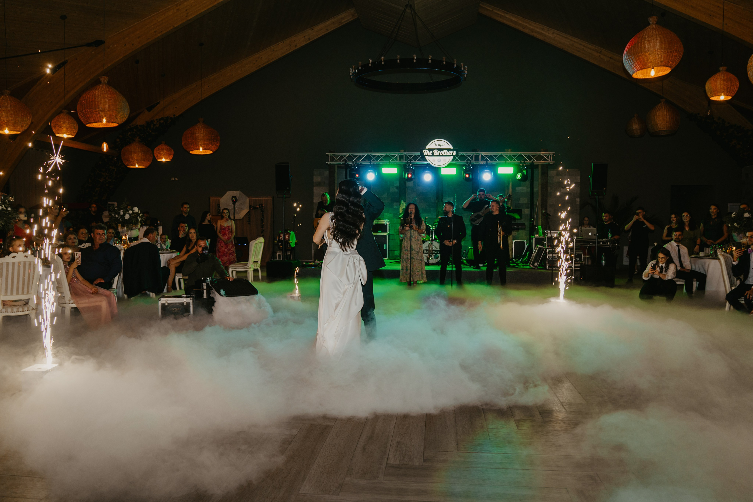 Alexandra | Andrei. Gabrielacojocariu.com