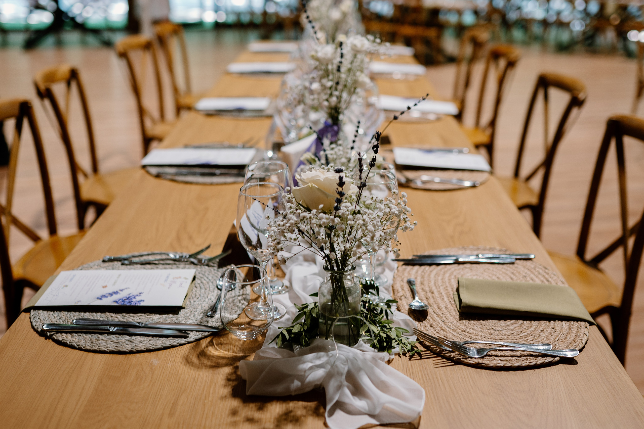 Baby Eva. Gabrielacojocariu.com