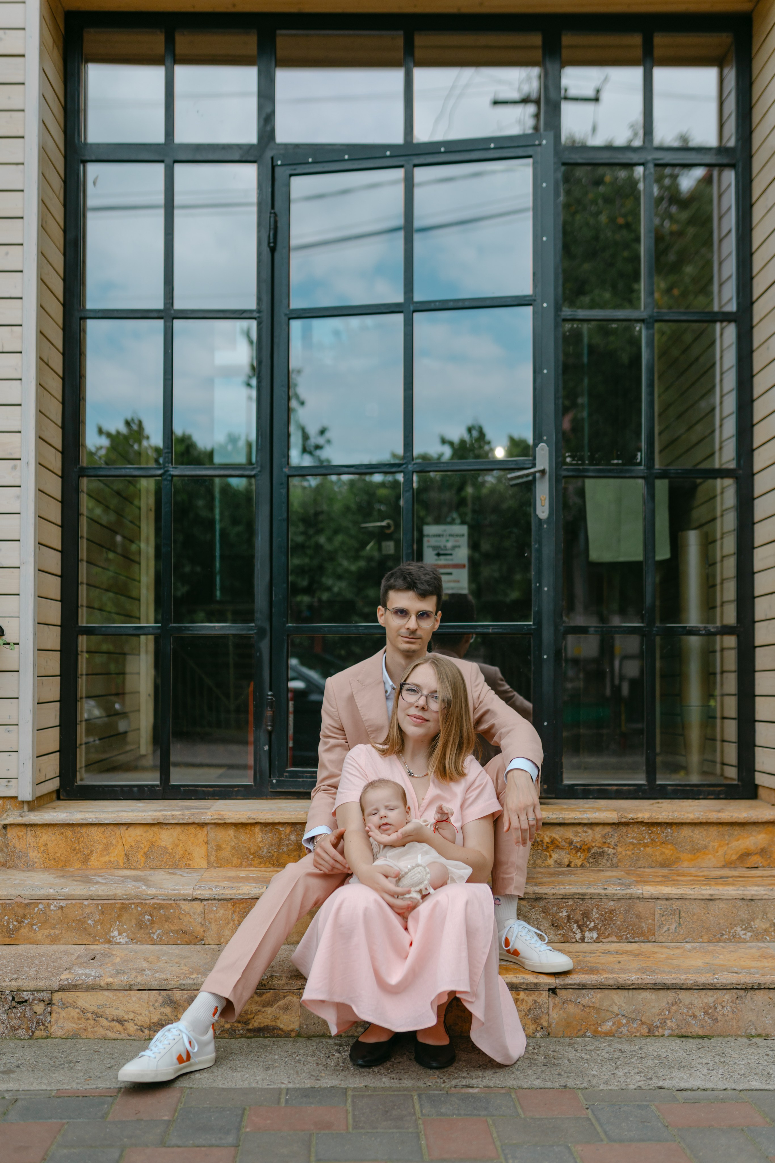 Baby Iris. Gabrielacojocariu.com