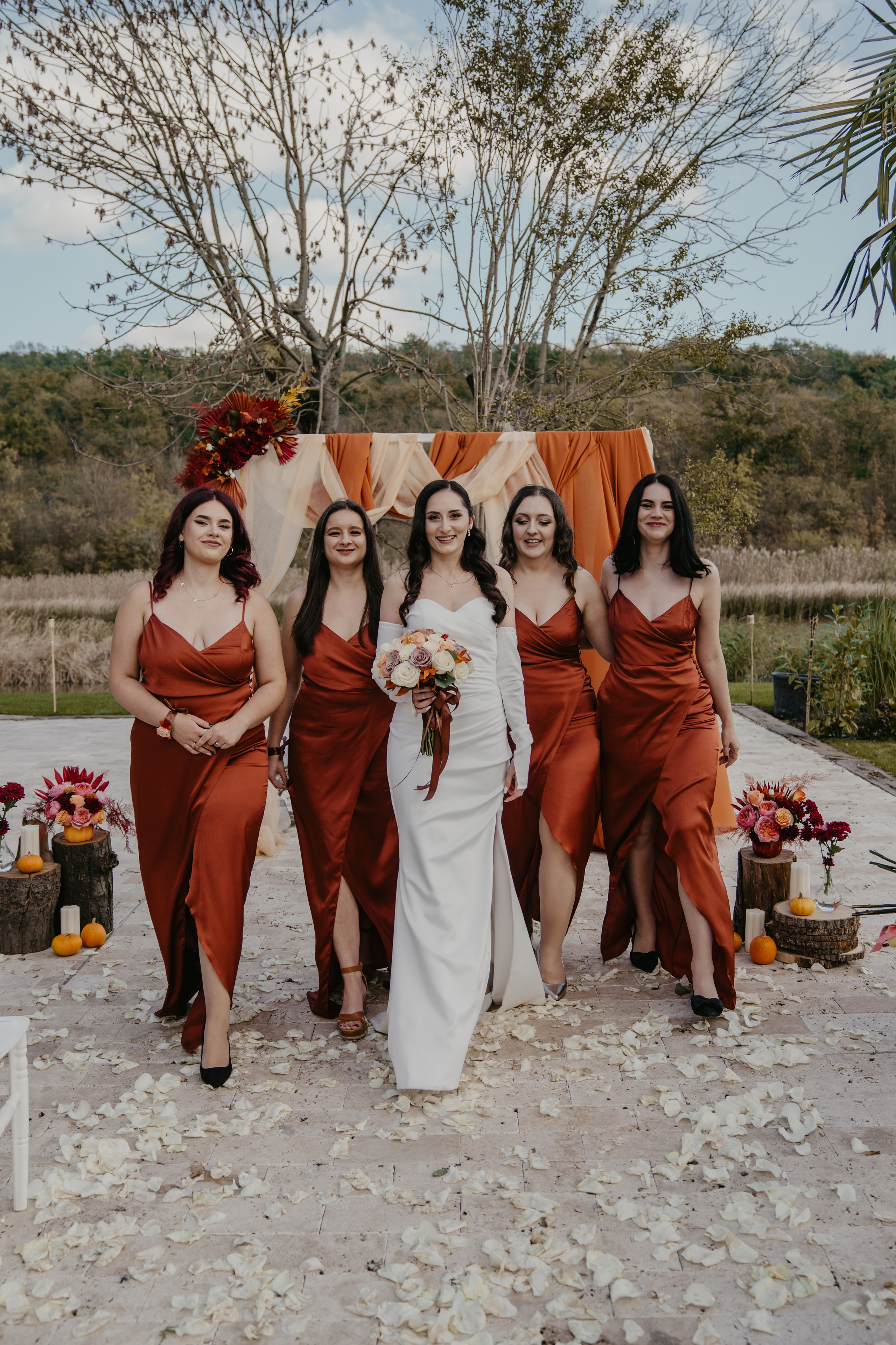 Lavinia & Gabriel. Gabrielacojocariu.com