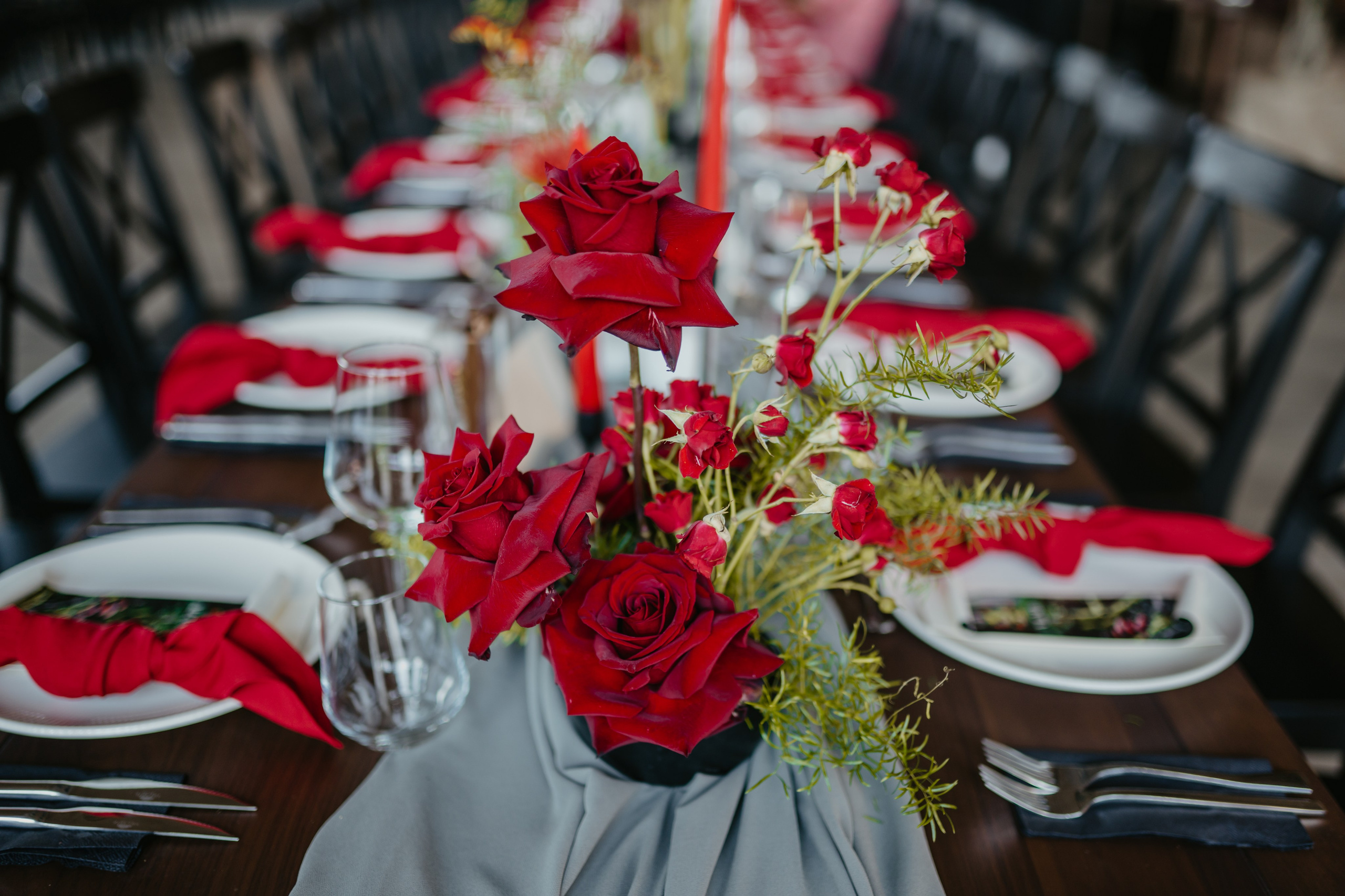 Baby Aron. Gabrielacojocariu.com