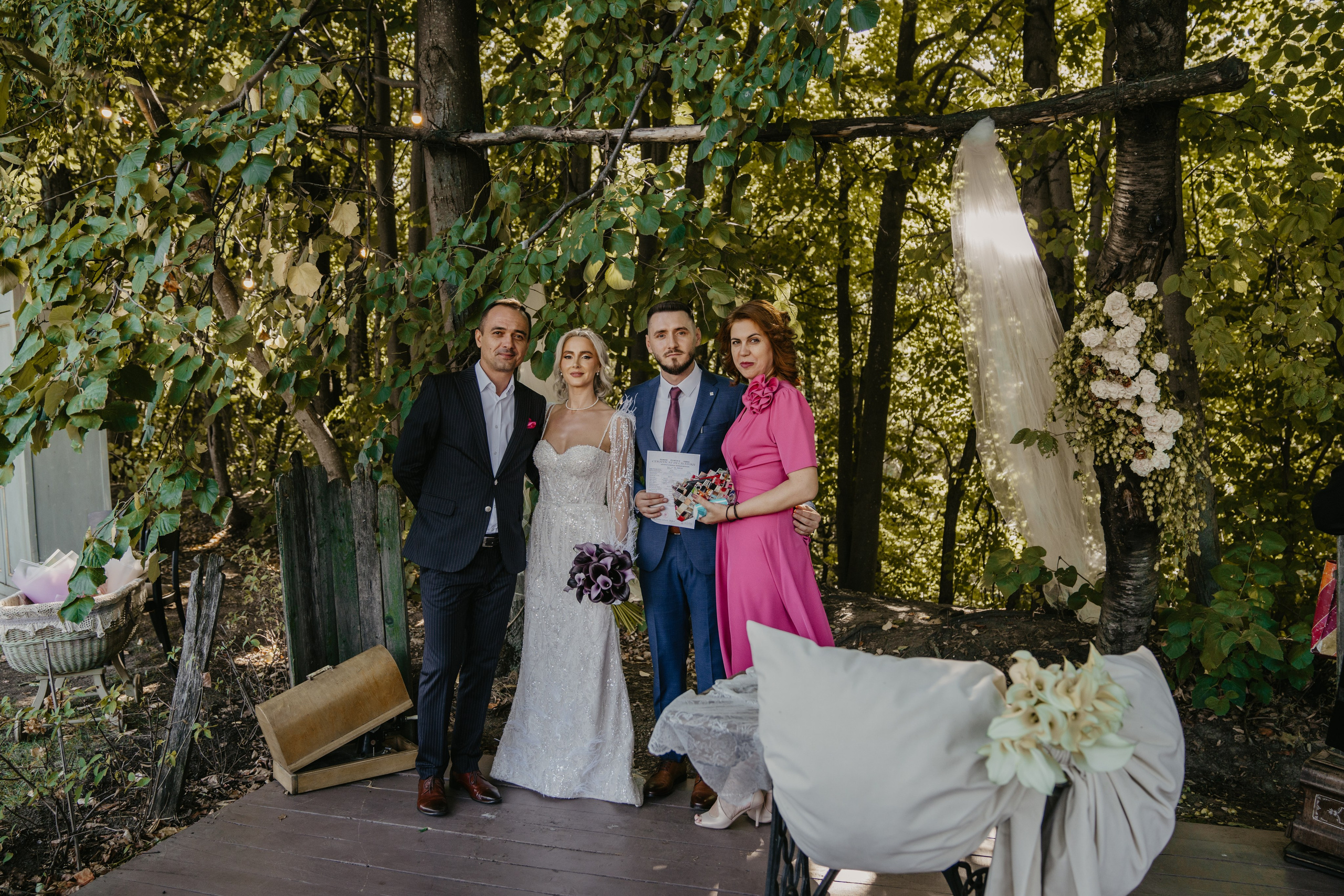 Bianca | Andrei. Gabrielacojocariu.com