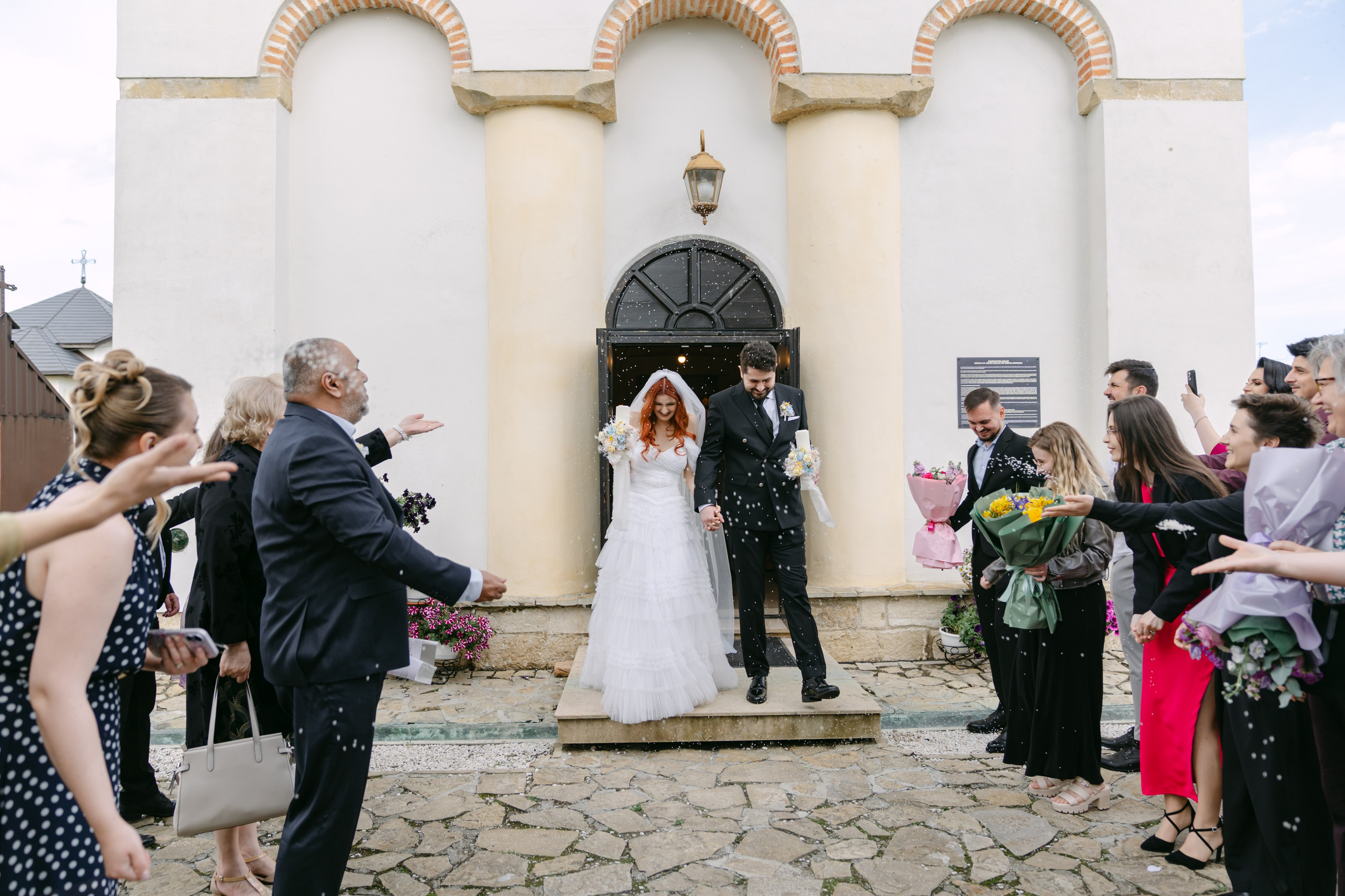 Madalina | Stefan. Gabrielacojocariu.com