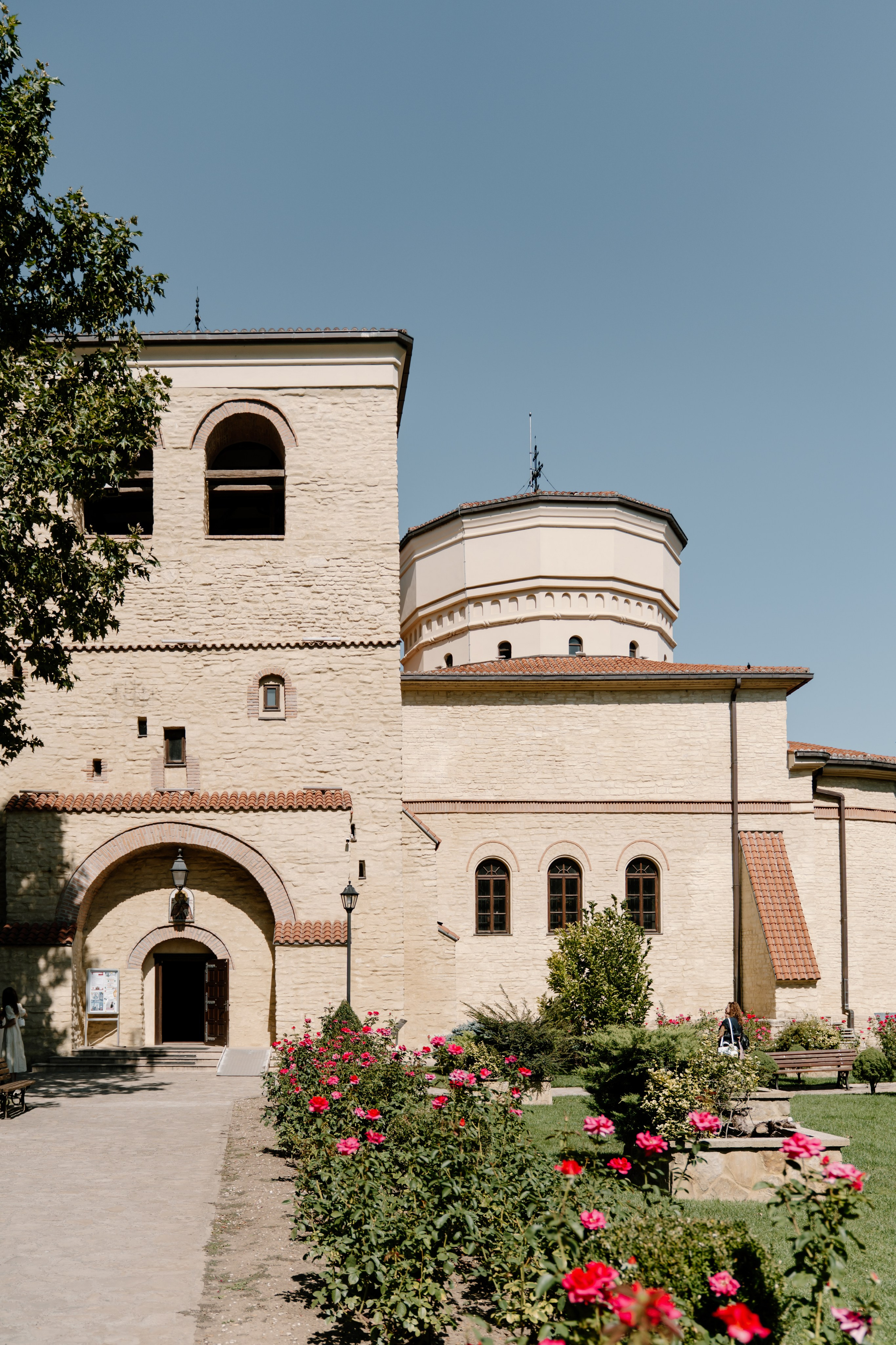 Analisa | Constantin. Gabrielacojocariu.com