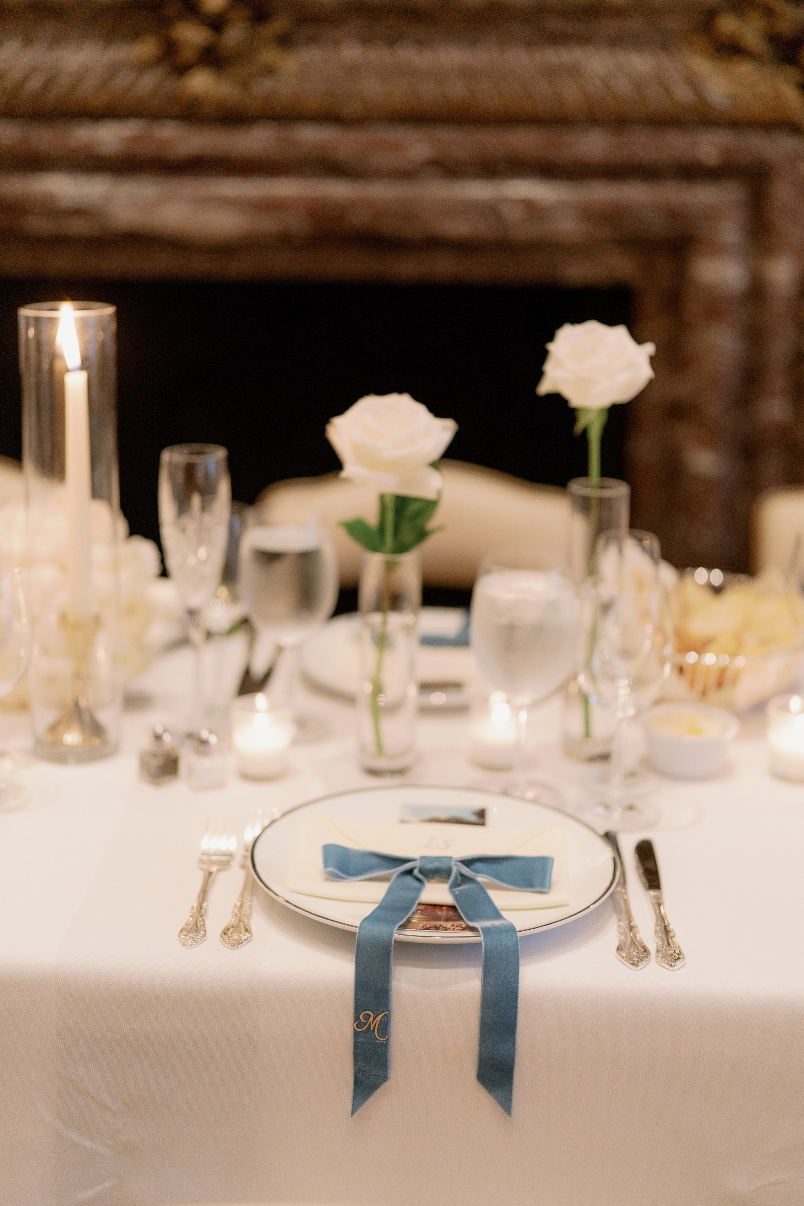 Amber and Luke. Wedding photographer and videographer New York | New Jersey