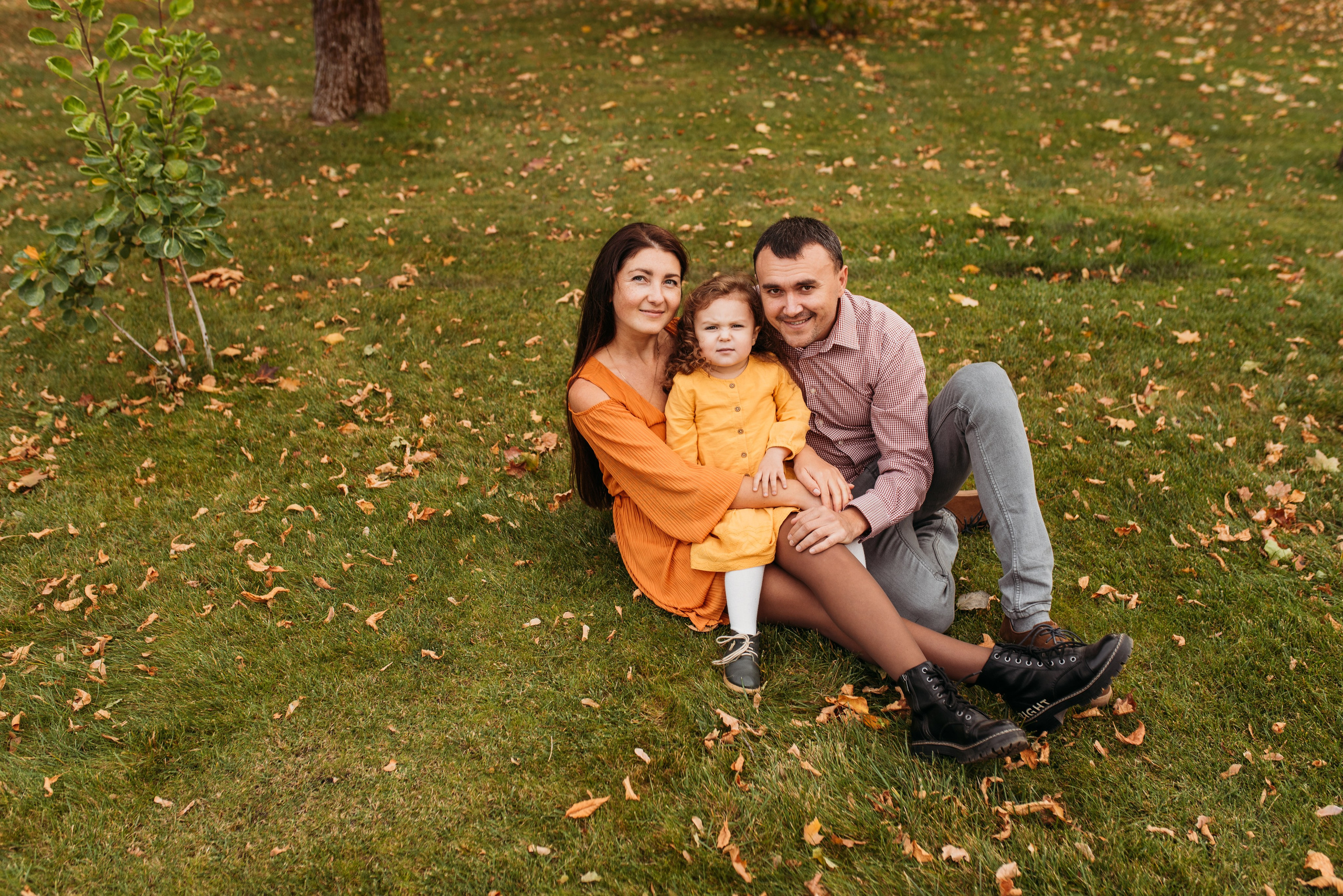 Katerina & Sergej & Dar’ya. Familien- und Hochzeitsfotografin. Ich arbeite in Koblenz und Rheinlan