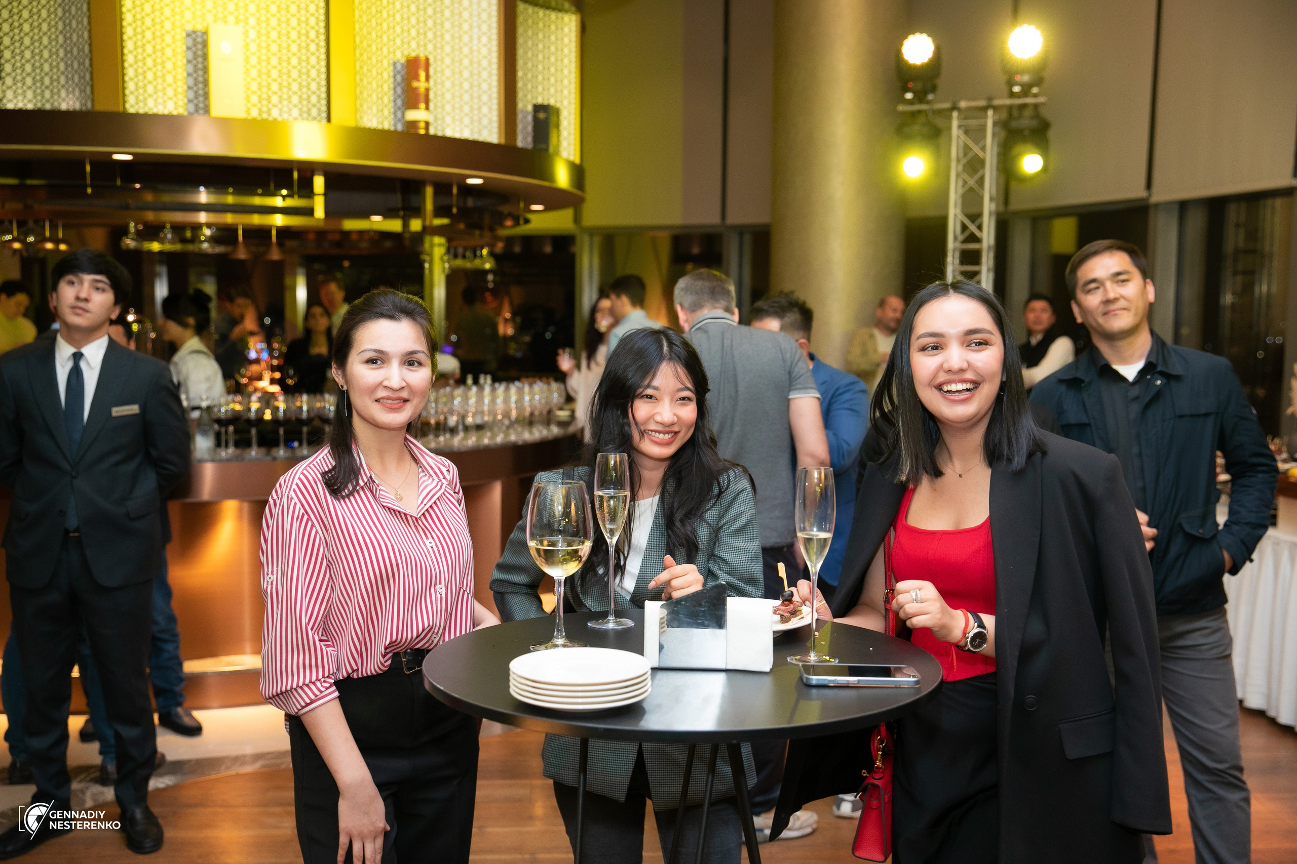 Yandex Eats. Профессиональная Фото-Видео Студия Геннадия Нестеренко | Ташкент и Весь Узбекистан