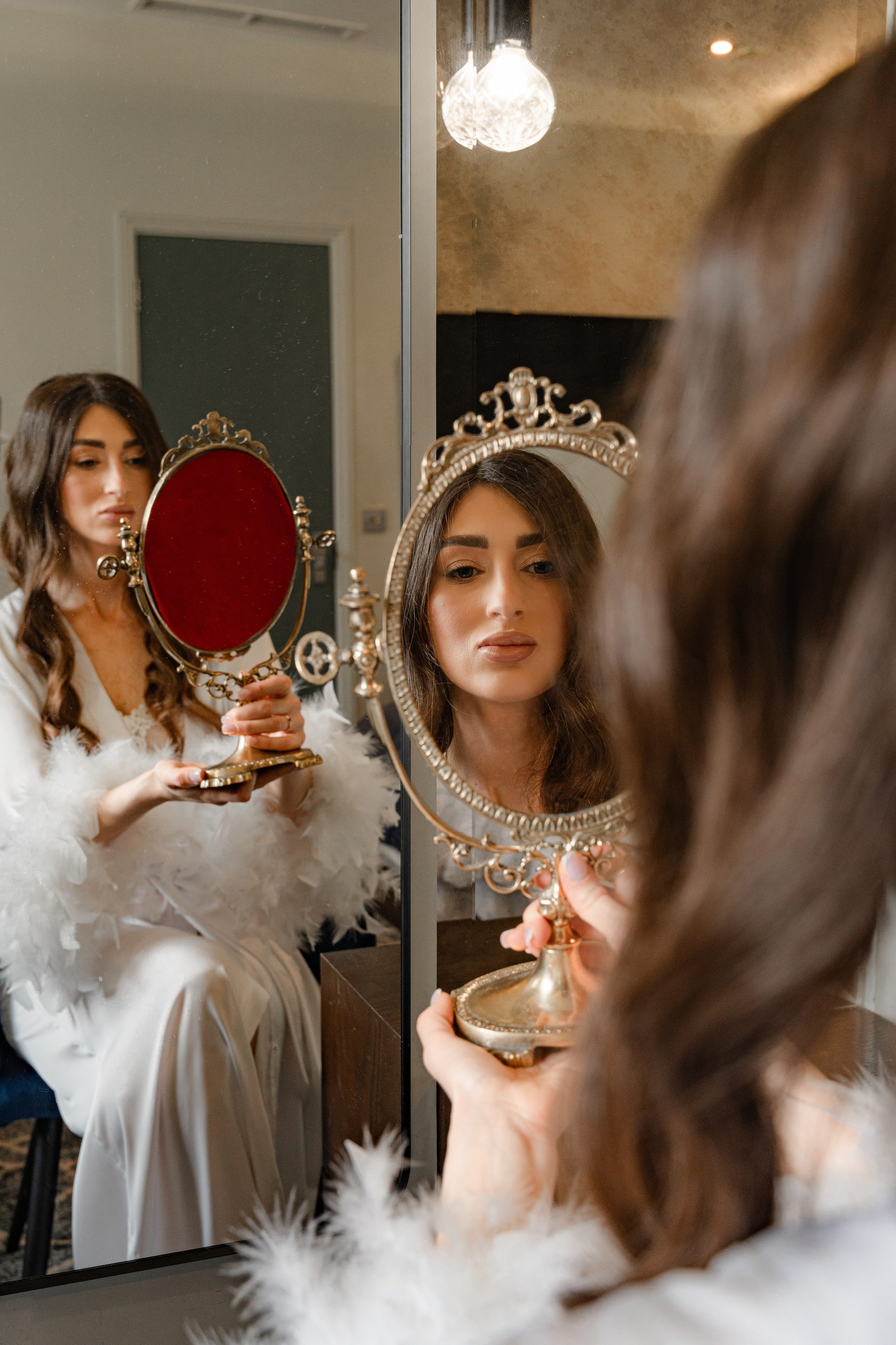 Oleh_Aleksandra. Tonya Kyrylenko photographer in London