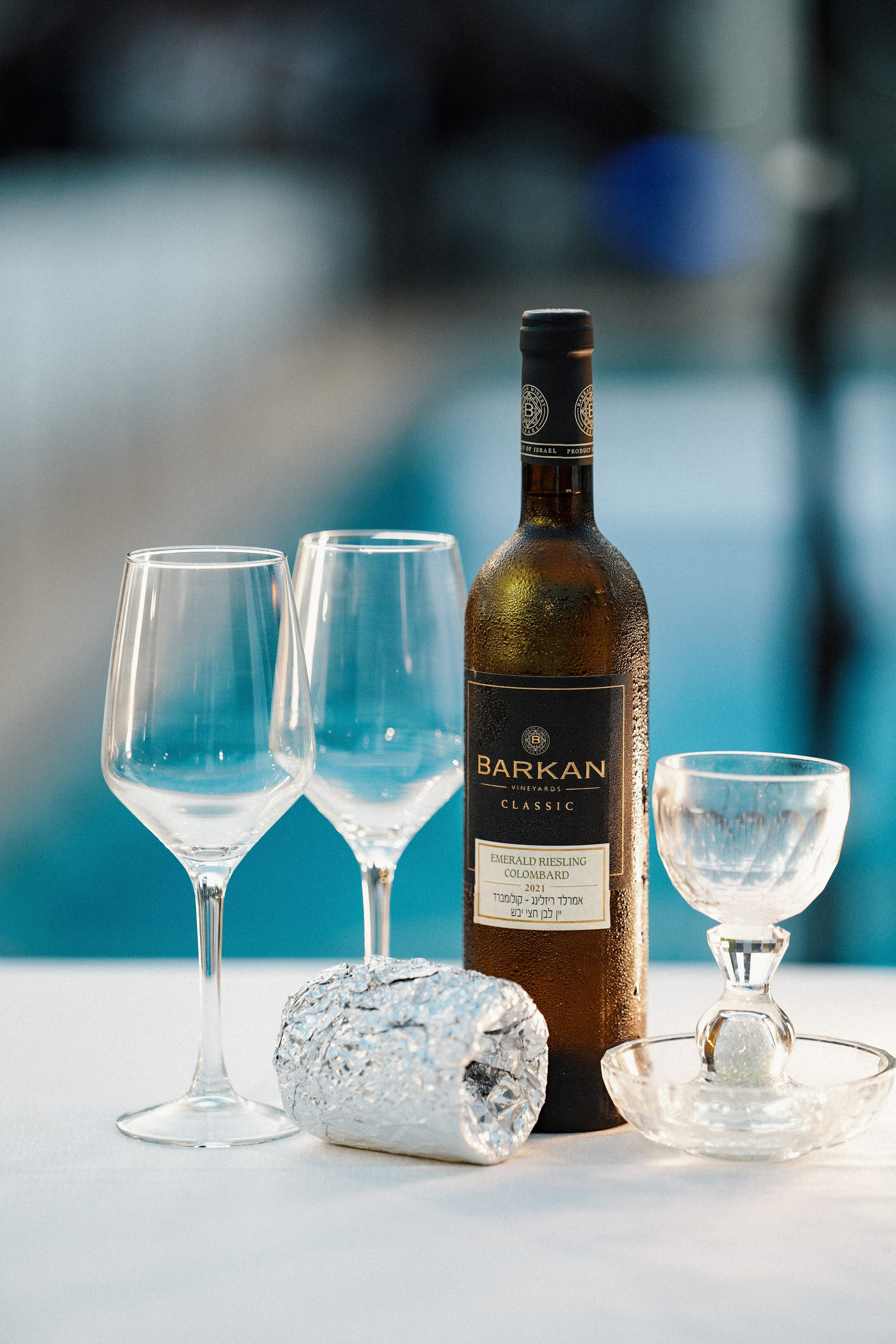 Dmitry Gorodetsky Event Photographer