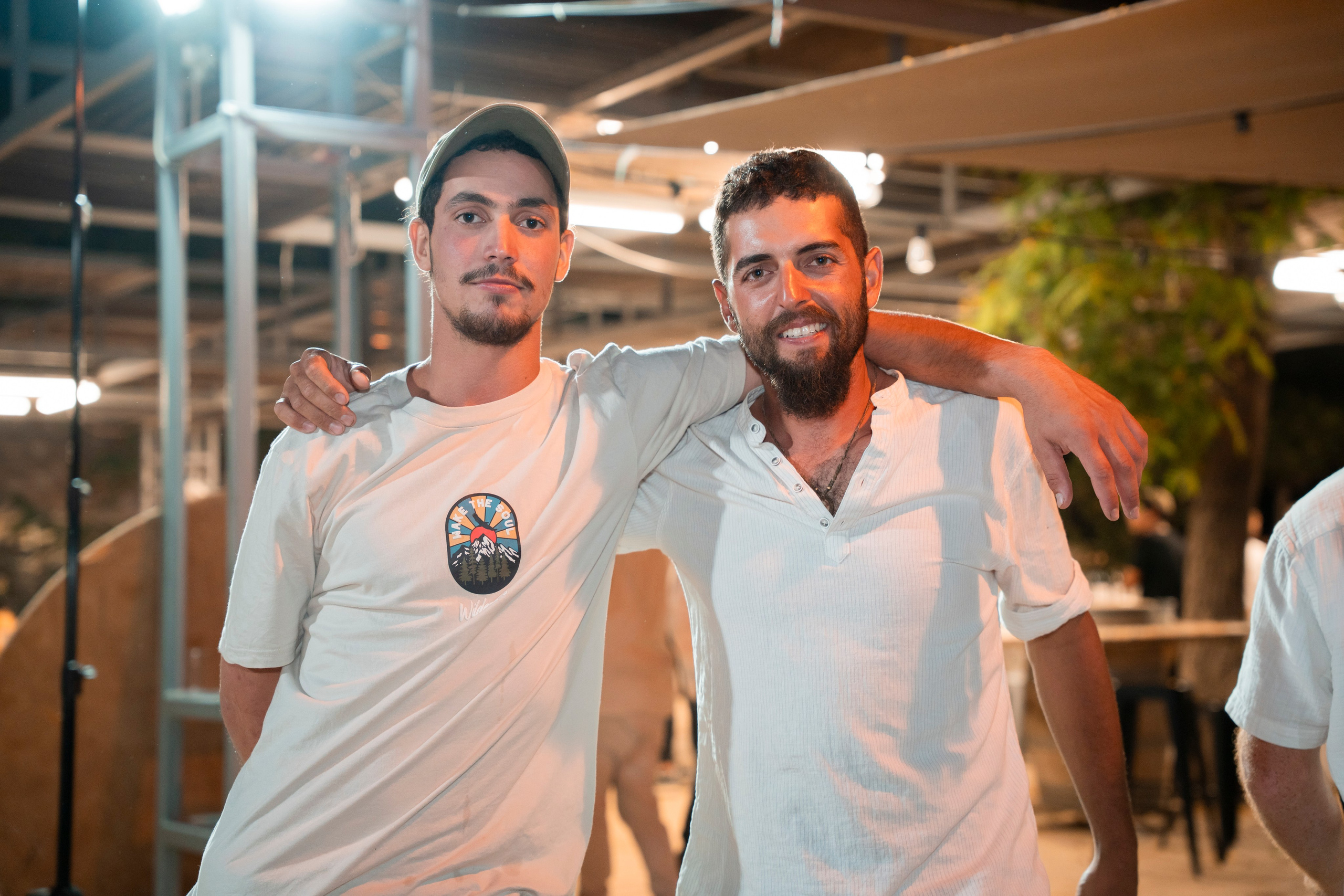 עדן ושלהבת. יוסף מזרחי צילום חתונה, ברית וזוגיות. צלם מקצועי שאוהב להוציא אתכם הכי יפים ברגעים הכי מרגשים