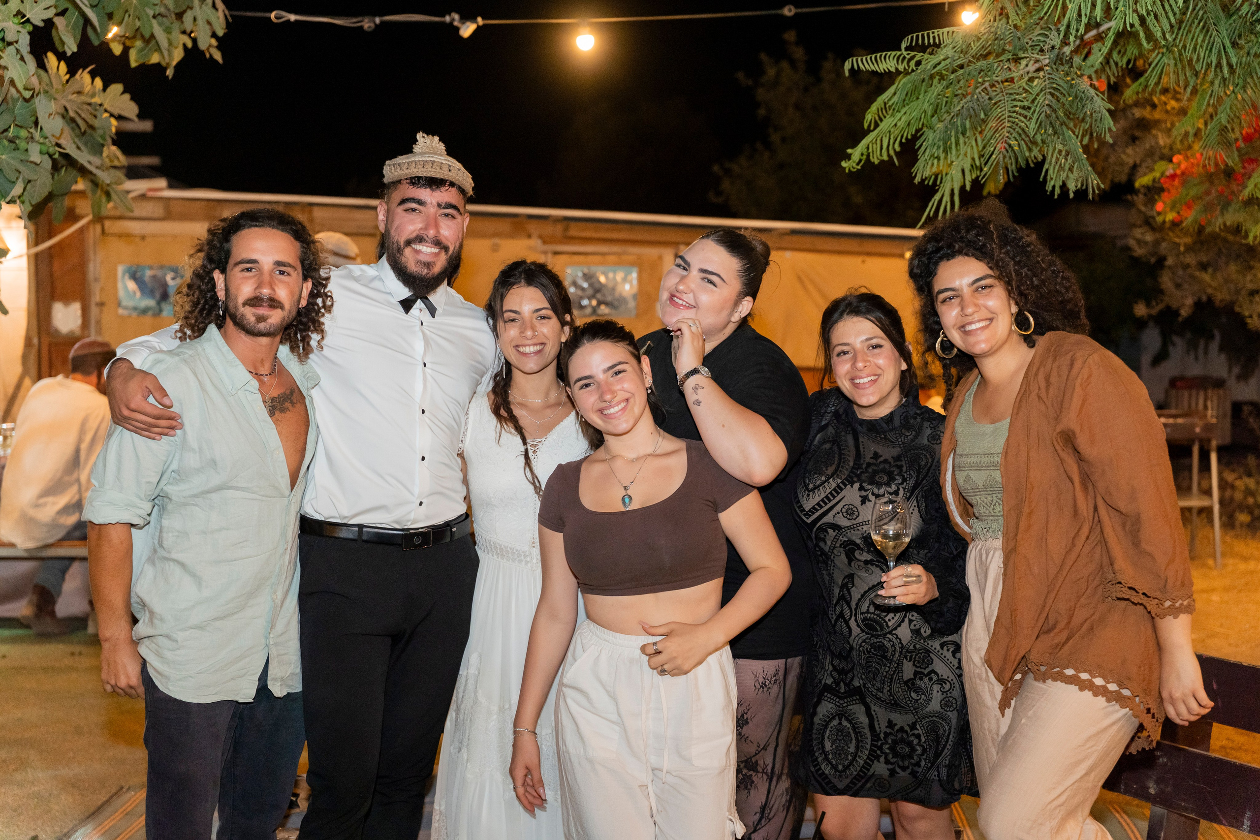 אביה ואחיה. יוסף מזרחי צילום חתונה, ברית וזוגיות. צלם מקצועי שאוהב להוציא אתכם הכי יפים ברגעים הכי מרגשים