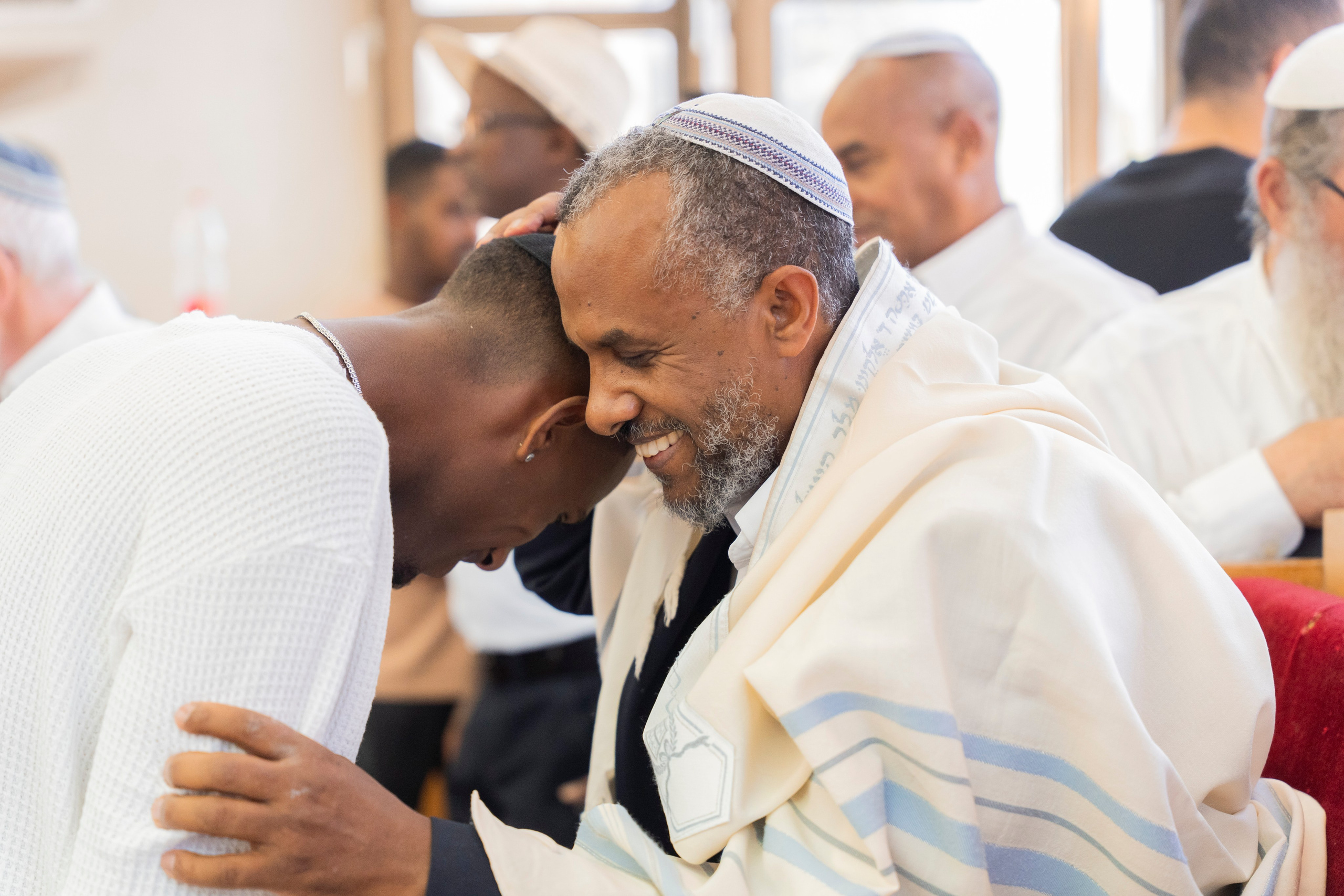 משפחת סלומון. יוסף מזרחי צילום חתונה, ברית וזוגיות. צלם מקצועי שאוהב להוציא אתכם הכי יפים ברגעים הכי מרגשים