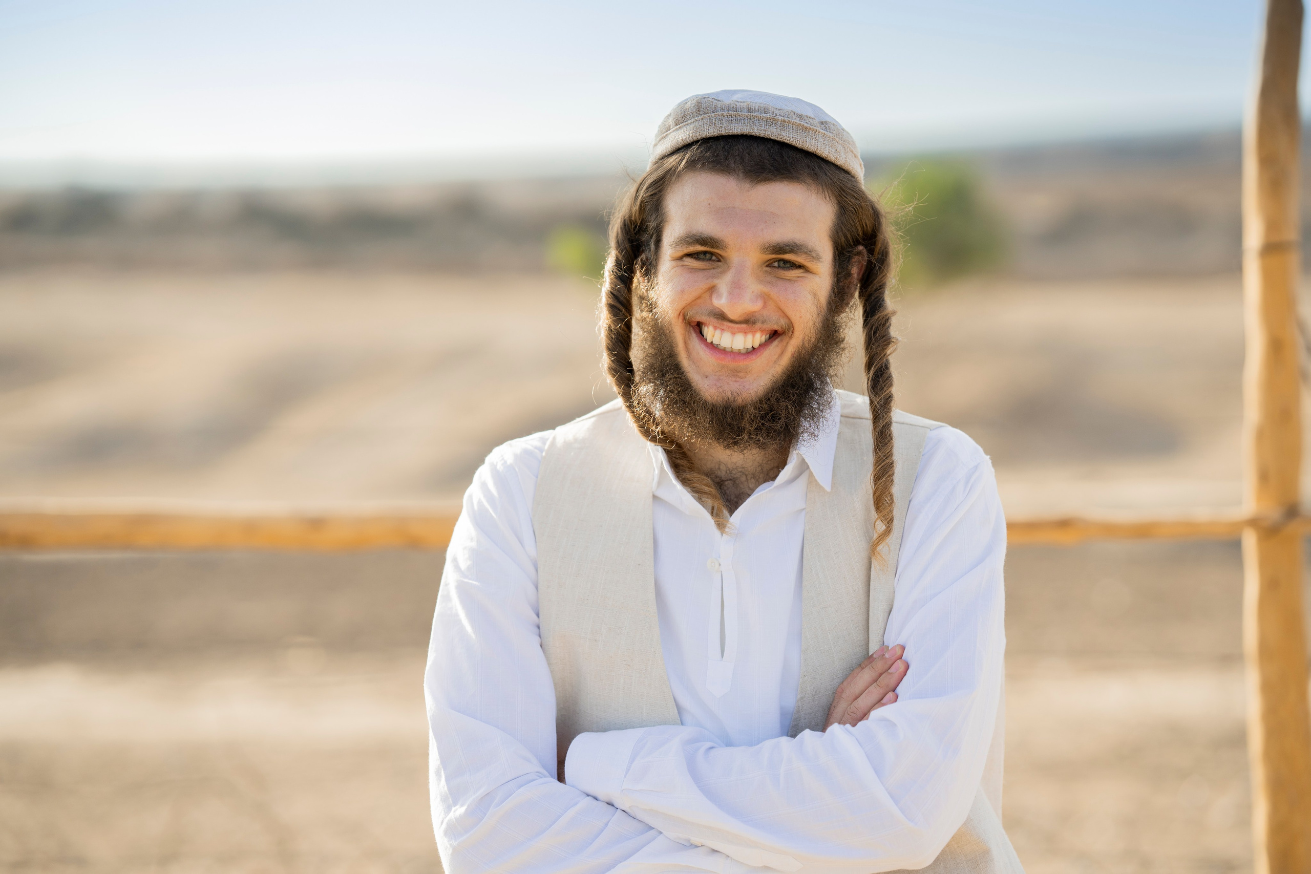 אביה ואחיה. יוסף מזרחי צילום חתונה, ברית וזוגיות. צלם מקצועי שאוהב להוציא אתכם הכי יפים ברגעים הכי מרגשים