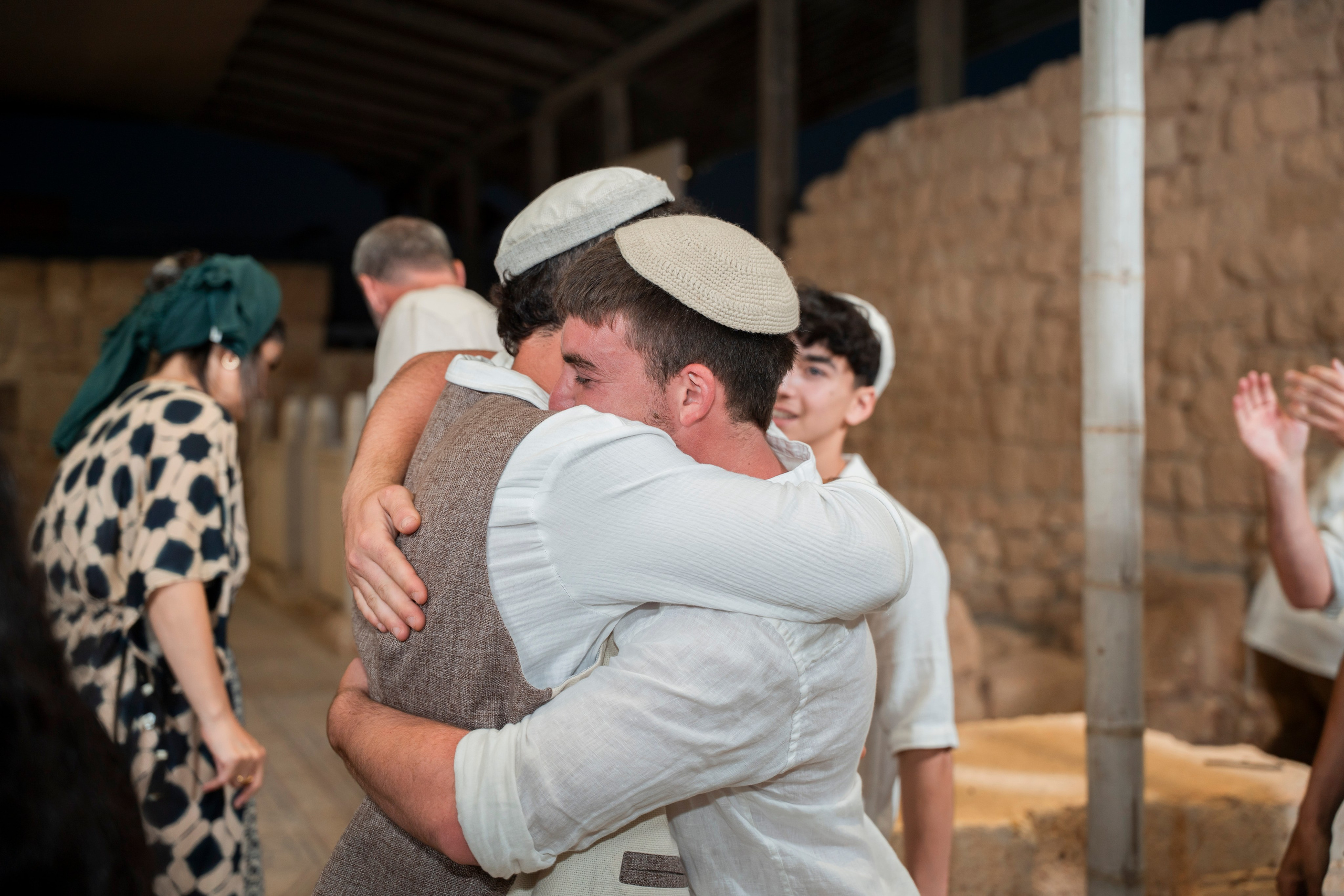 עדן ושלהבת. יוסף מזרחי צילום חתונה, ברית וזוגיות. צלם מקצועי שאוהב להוציא אתכם הכי יפים ברגעים הכי מרגשים