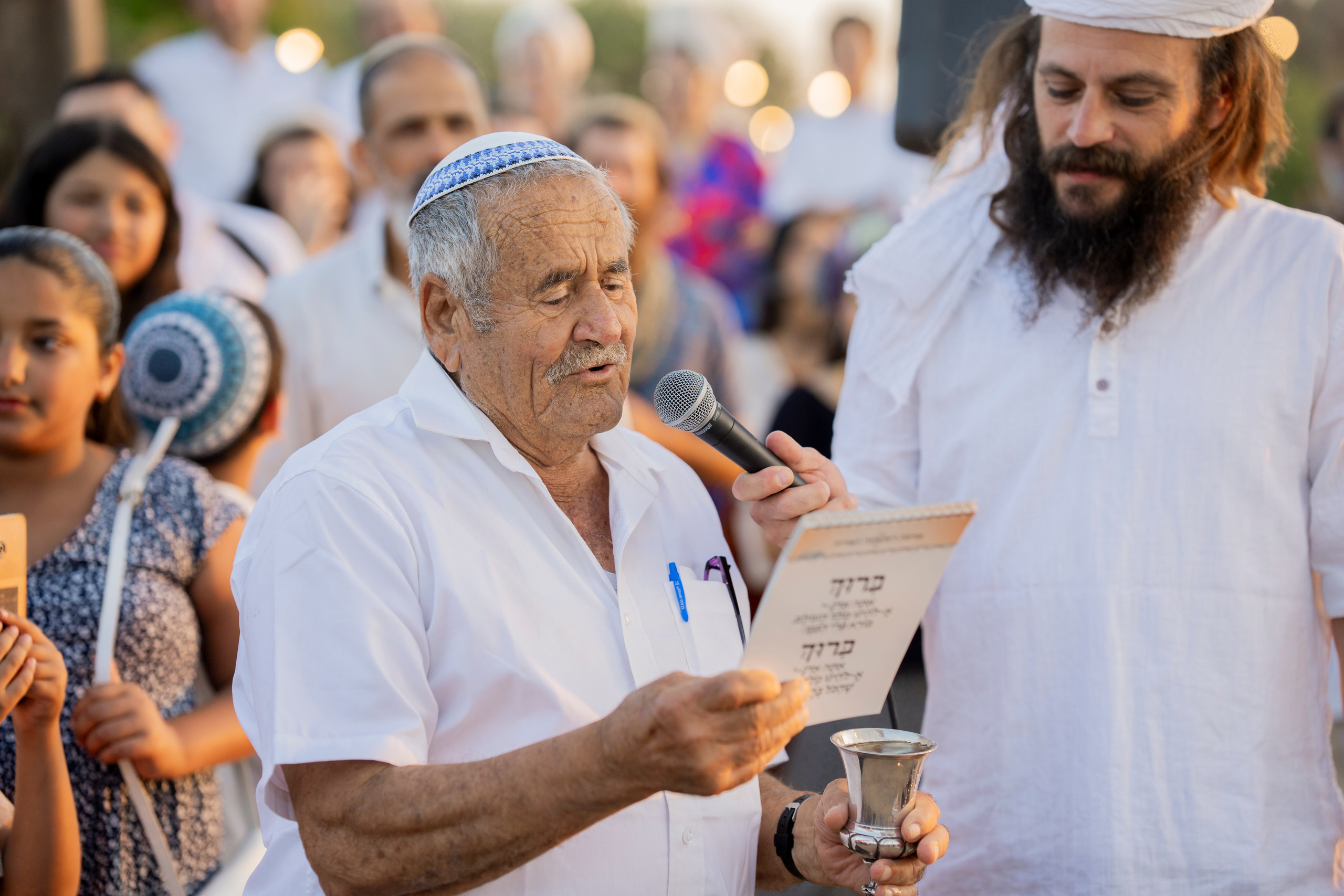 אביה ואחיה. יוסף מזרחי צילום חתונה, ברית וזוגיות. צלם מקצועי שאוהב להוציא אתכם הכי יפים ברגעים הכי מרגשים