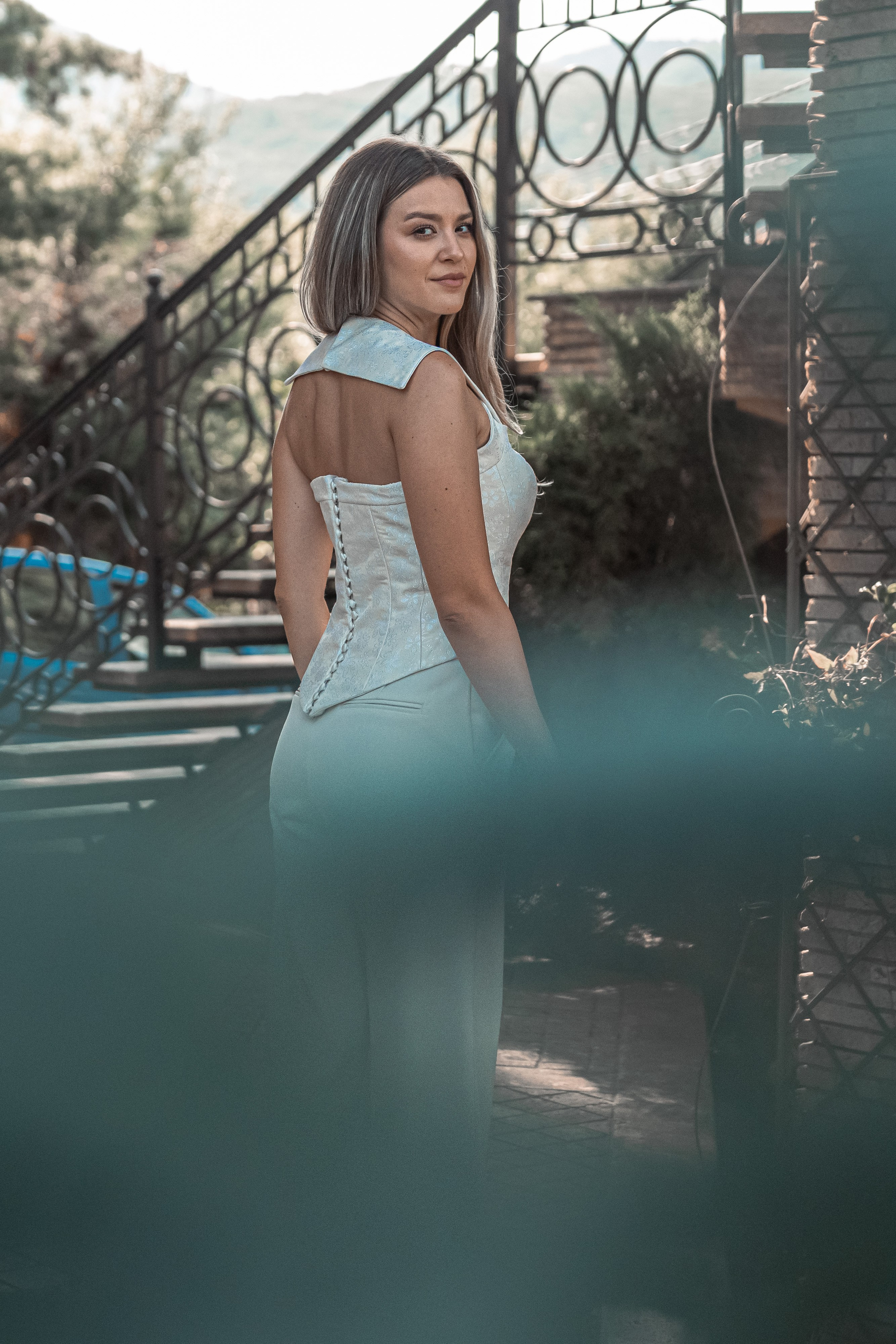 Cununie Sebastian si Maria. Freesh Media Products