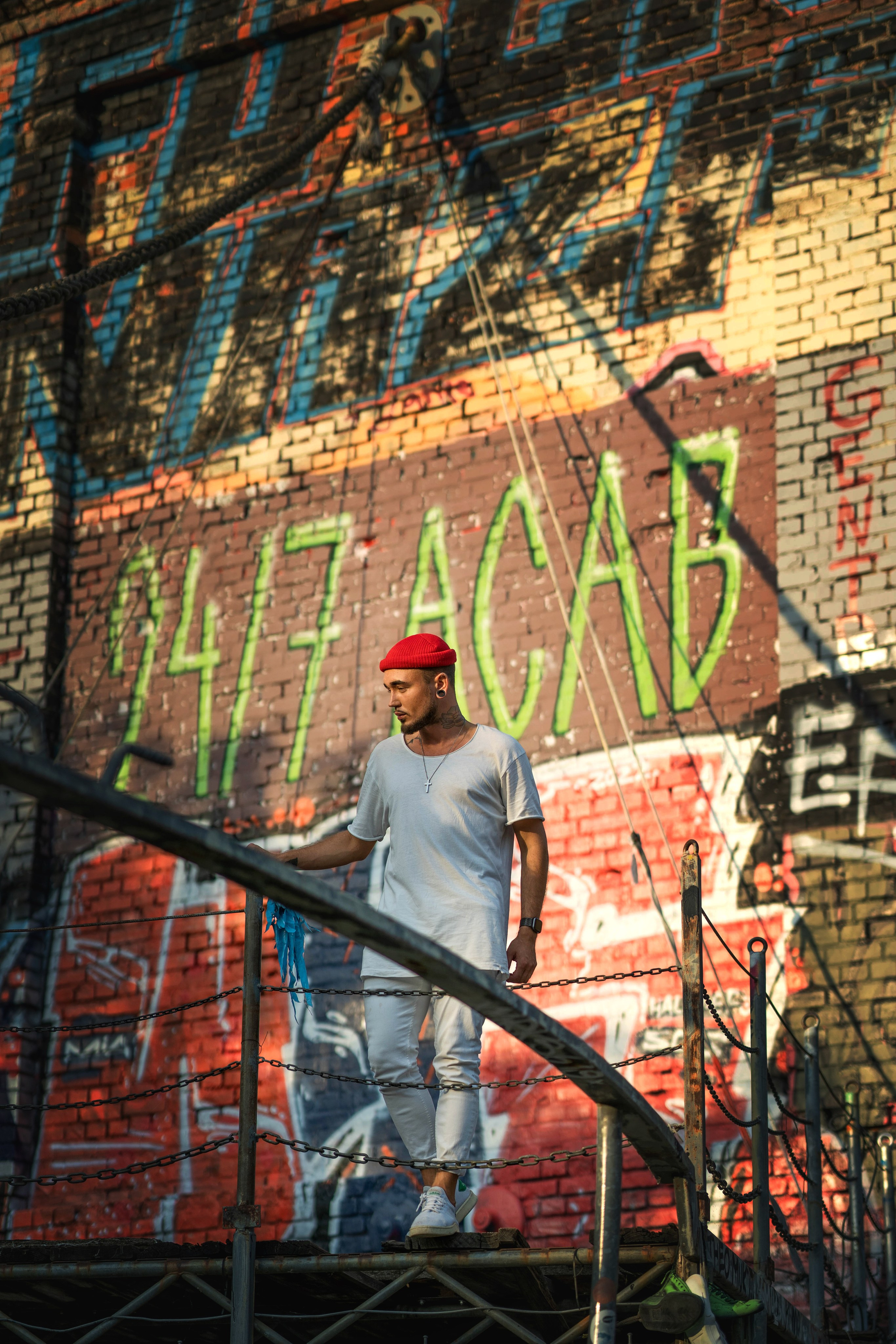 Porträts. Hochzeit und Familien Foto und Video