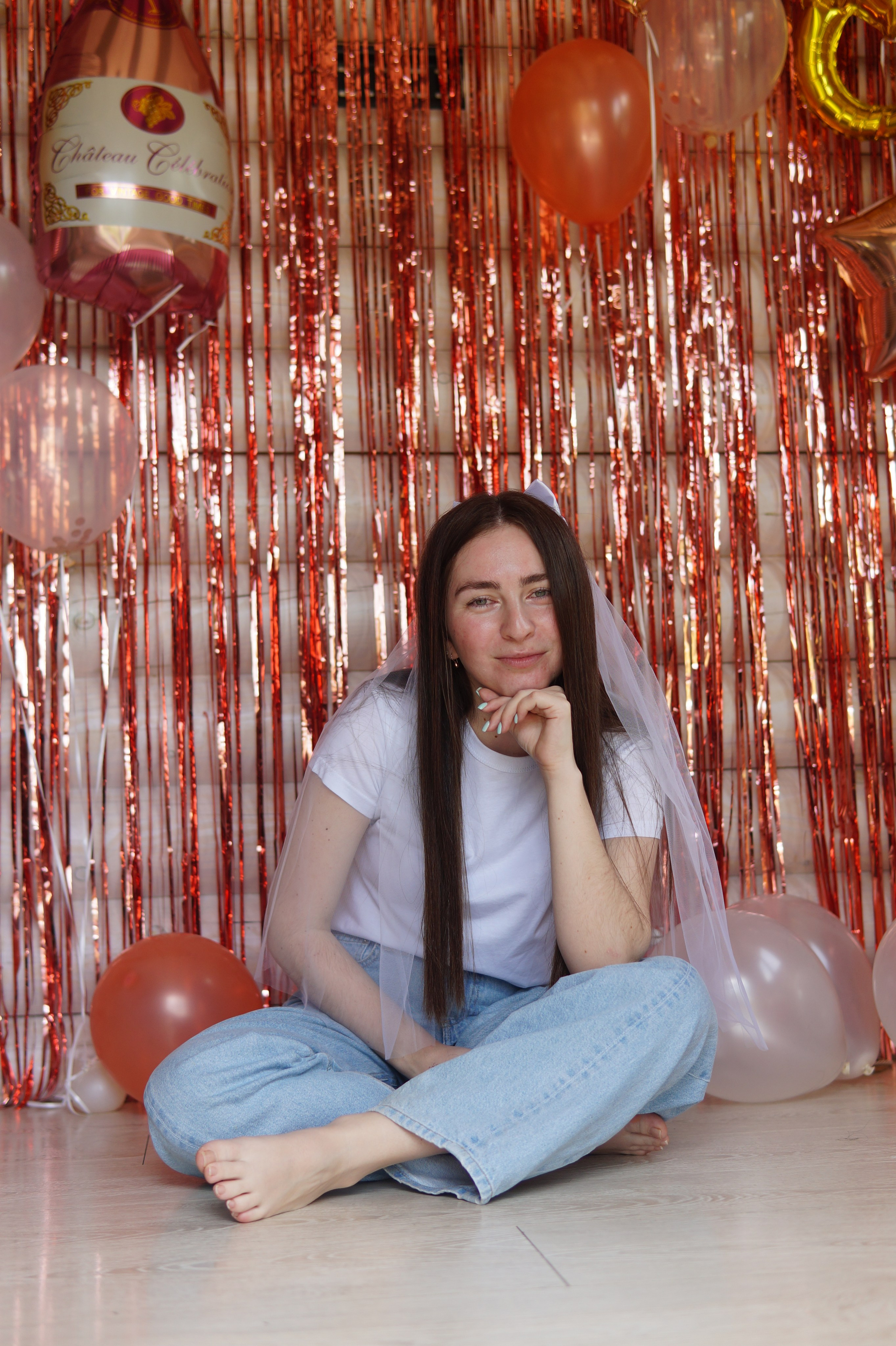 Event. Marina Baliakina | Personal and Couples Photographer | Toronto Canada