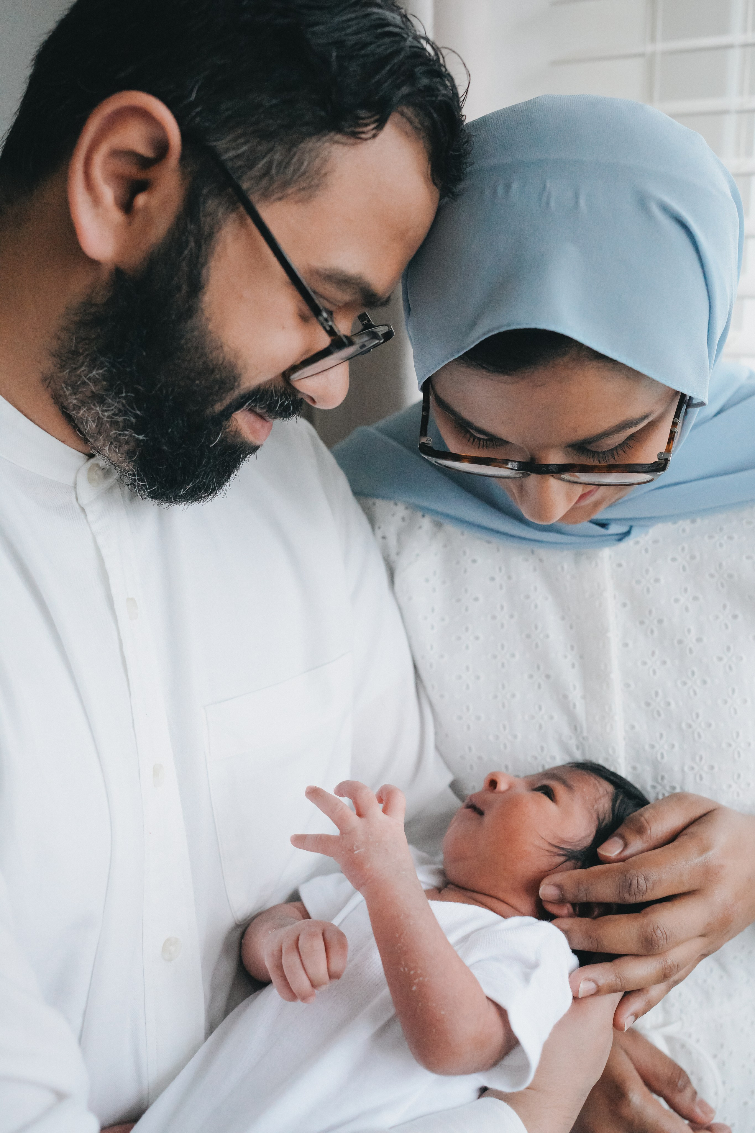 Igra&Family. Irina Zoteeva | Artistic Portrait, Family & Brand Photographer in Solihull, Birmingham