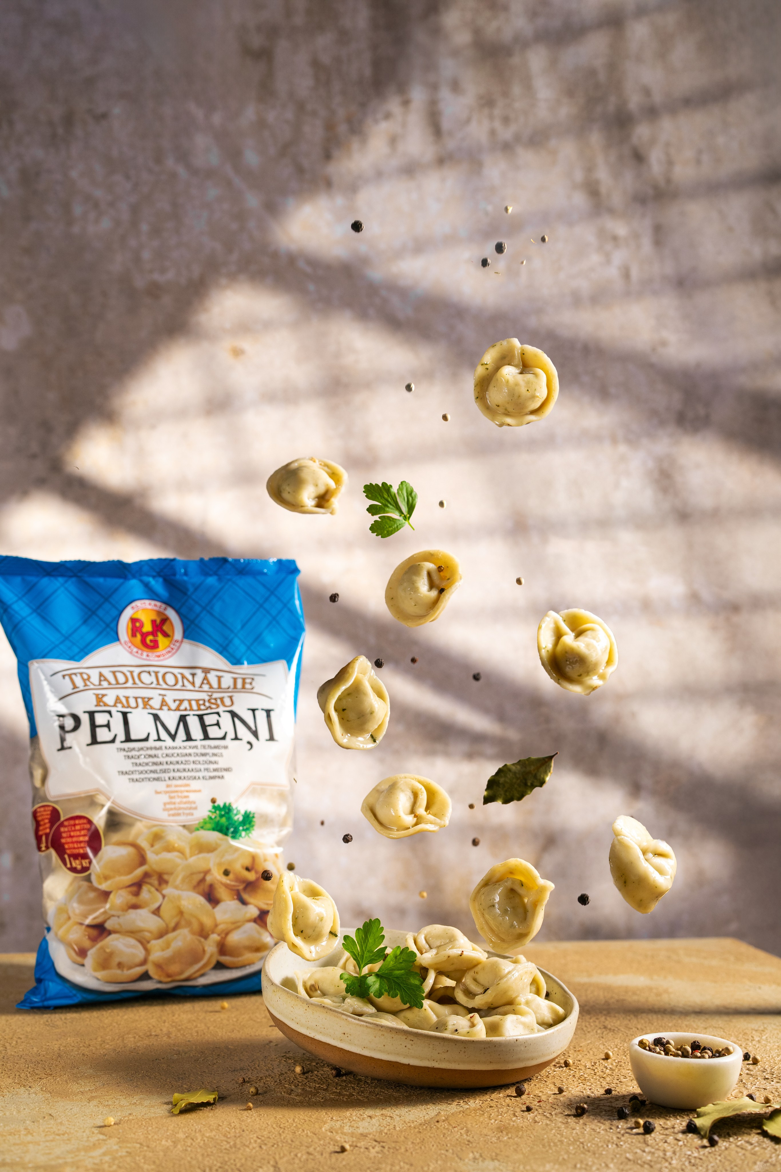 Food photography. Food Photographer in Riga, Latvia. Restaurant, Menu, Brands Photos