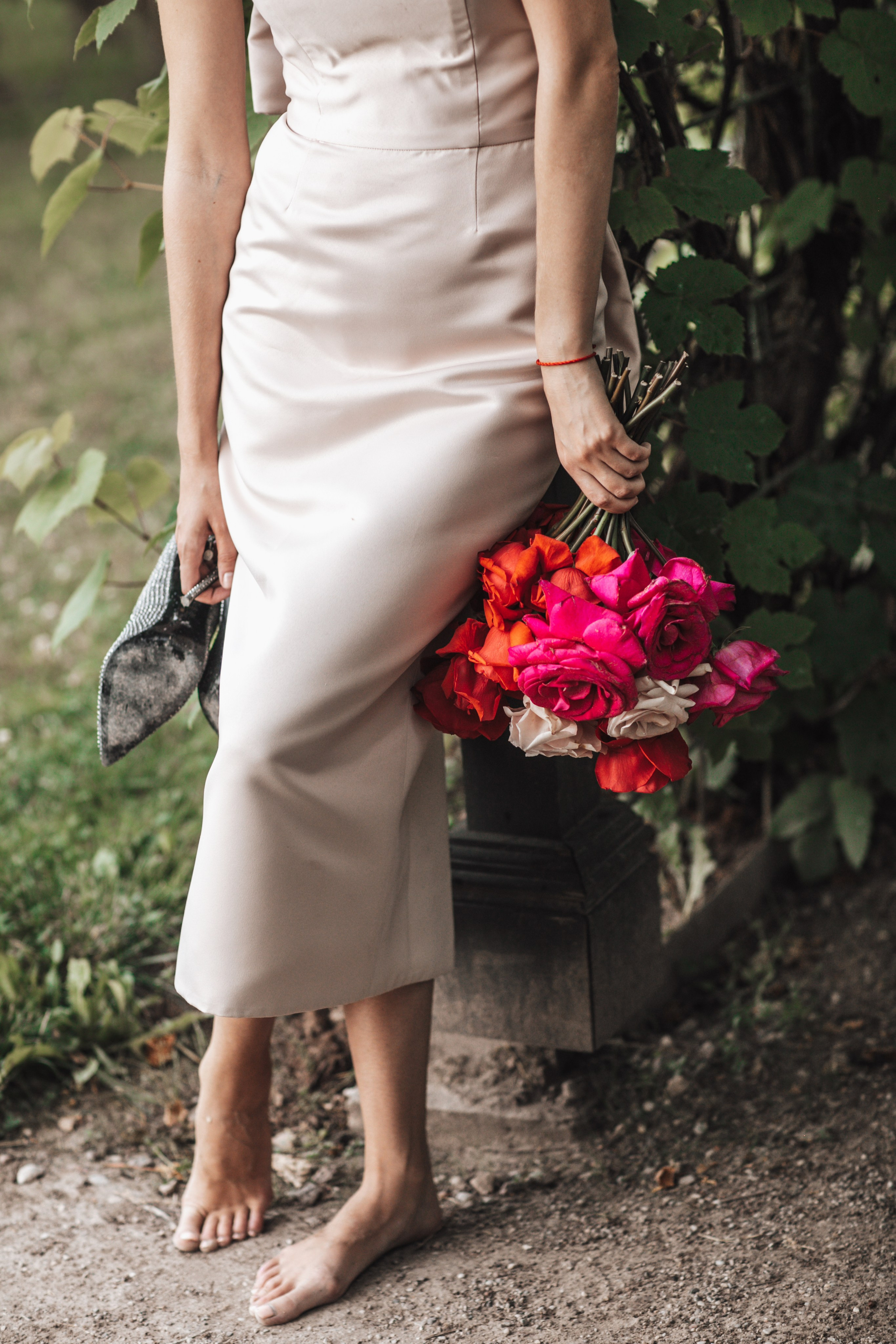 K&A. Sandra Garanca Portrait and event photographer