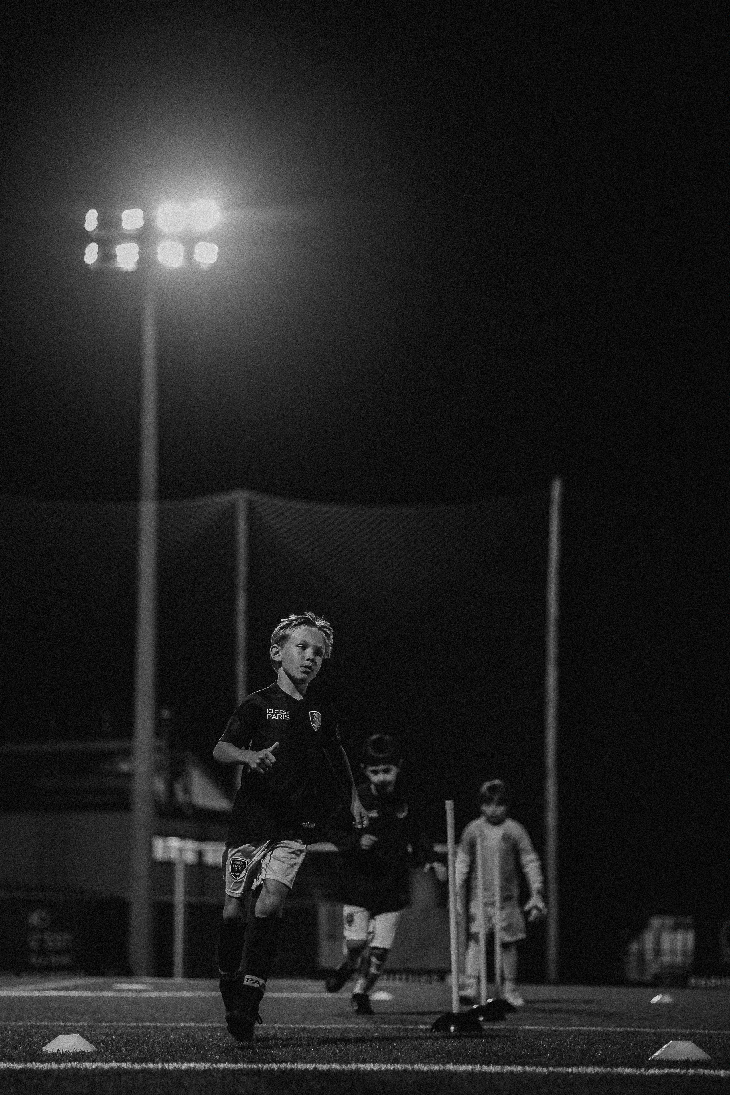 Ivan + Julia = DimaLidaSasha. Fotografa de família e crianças em Florianópolis SC Daria Ermolaev