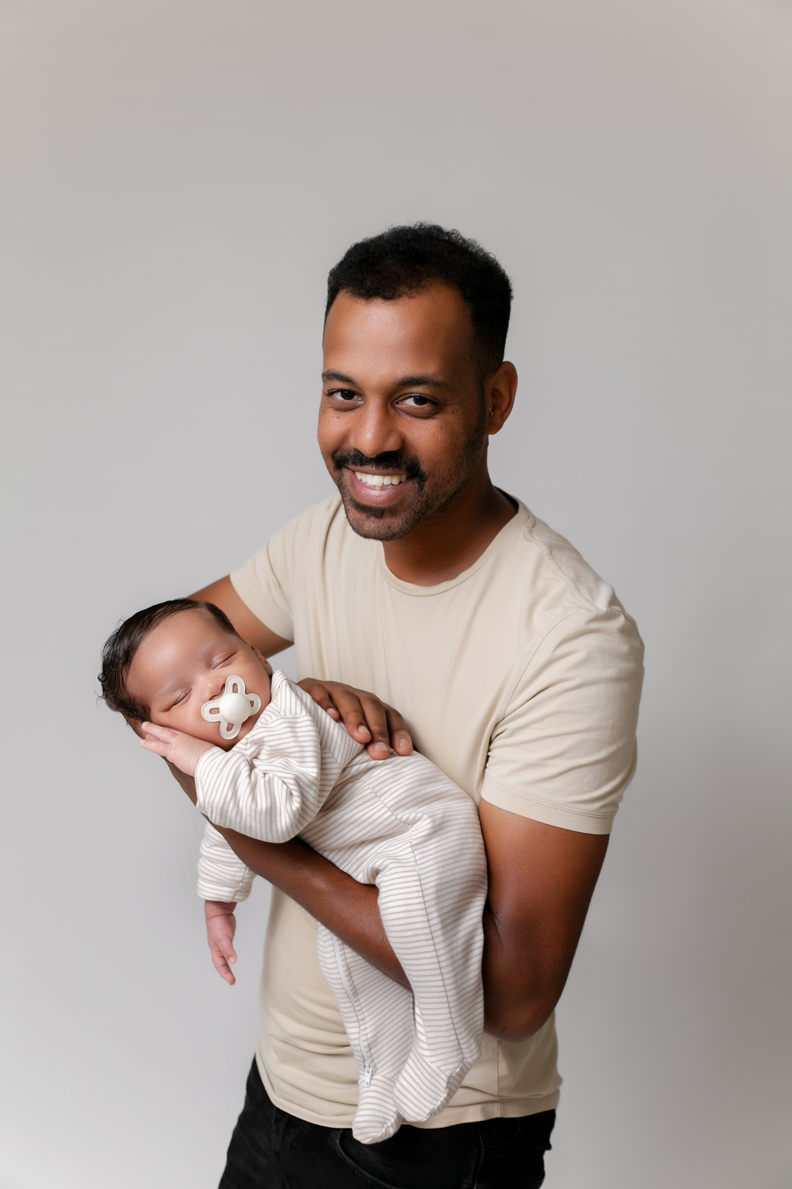 Новорожденные. Наталья Розман детский и семейные фотограф в Израиле, Ашкелон