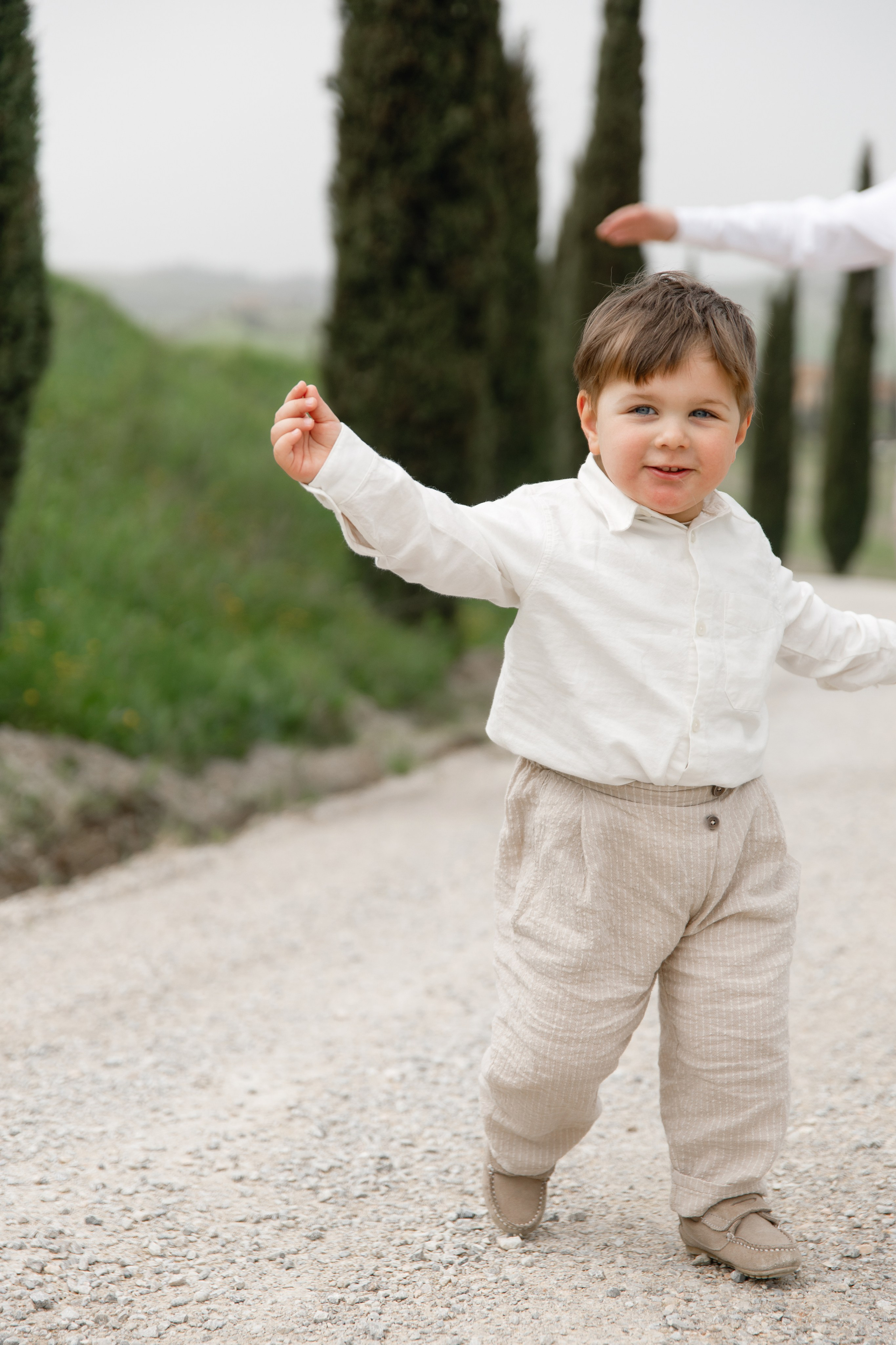 Wedding photographer Italy Rome, Tuscany, Lake Como, Sicily, Puglia. Wedding Photographer Rome Tuscany Como Sicily Puglia Amalfy Italy- Oksana Savenchuk