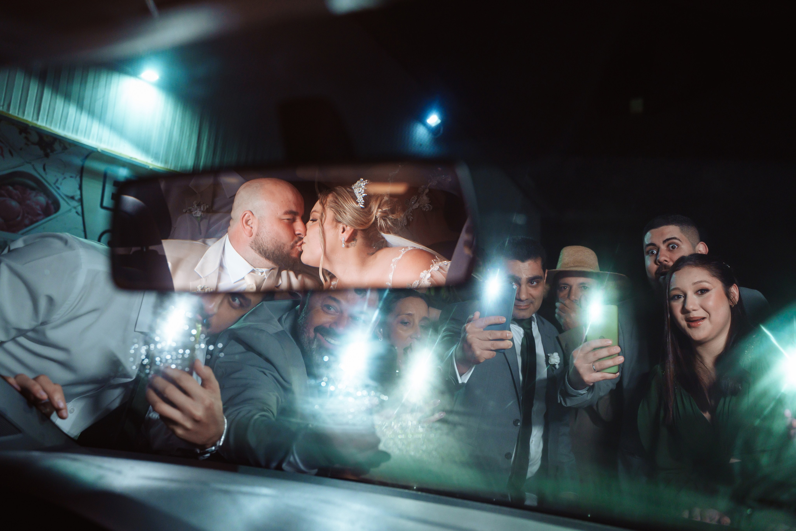 Casamentos | Kimera Produtora. Kimera Produtora