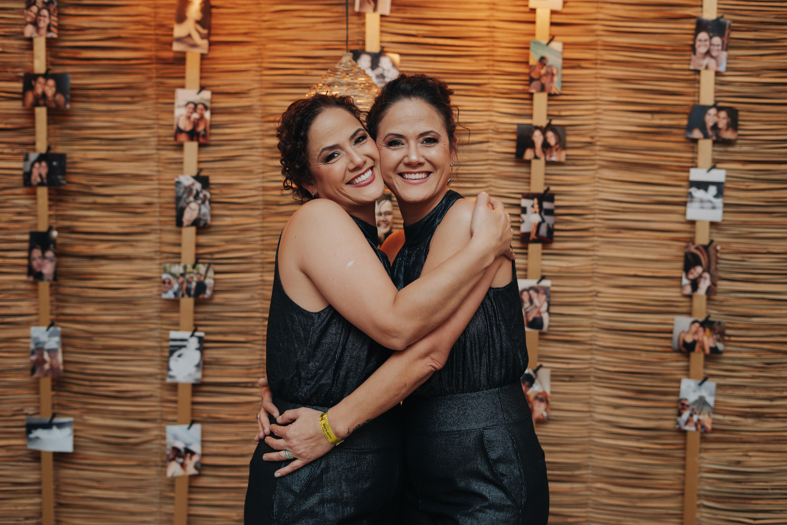 Aniversários. Kimera Produtora