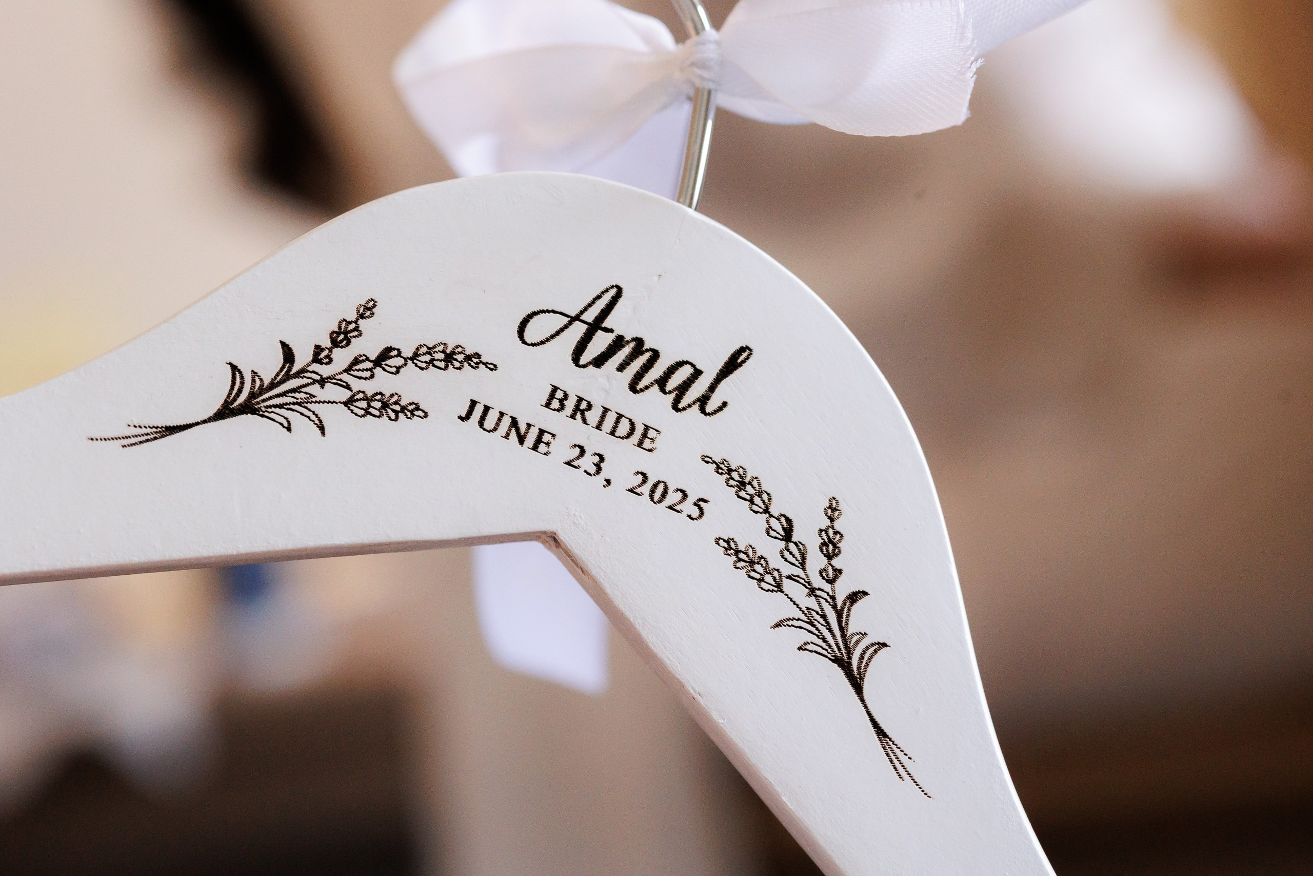 Mohammad & Amal. Wedding Photo & Video