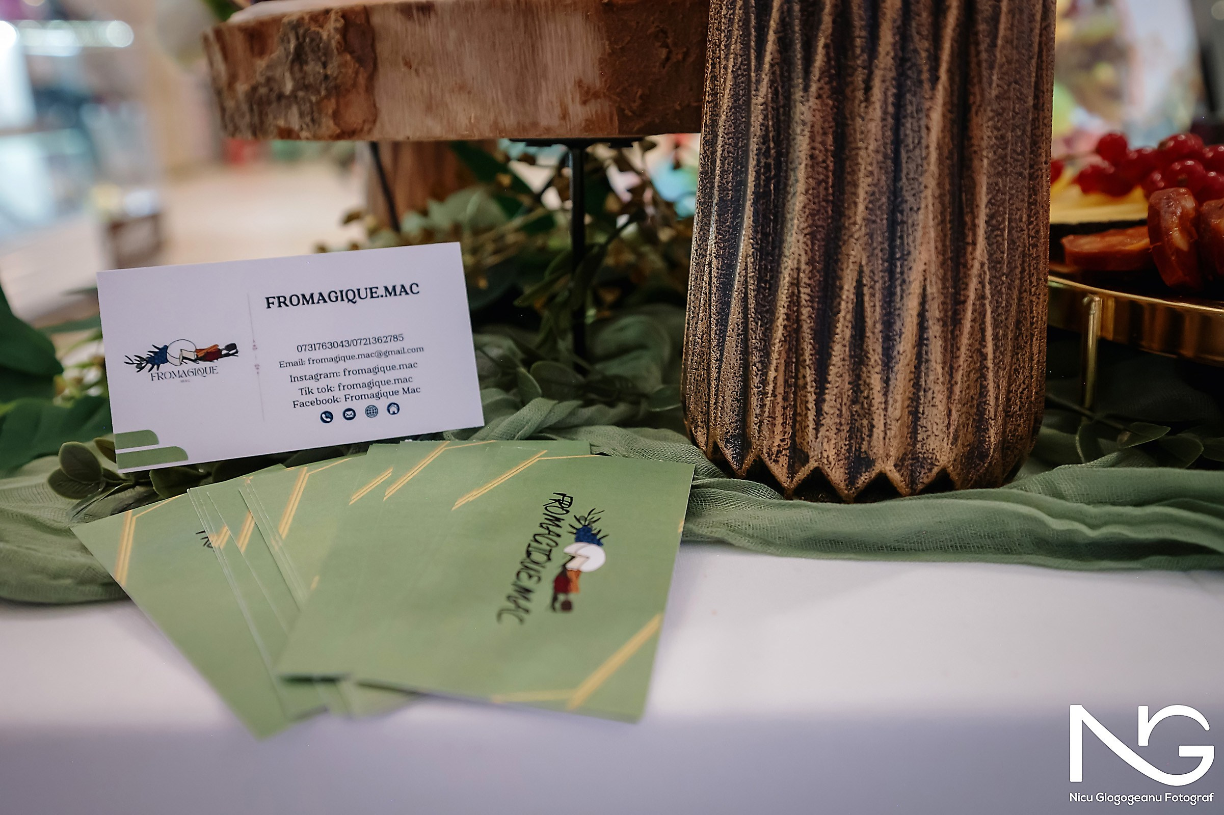 Fotograf Targ de Nunta Pitesti 2024 Fotograf Nunta Botez Pitesti Craiova Corporate