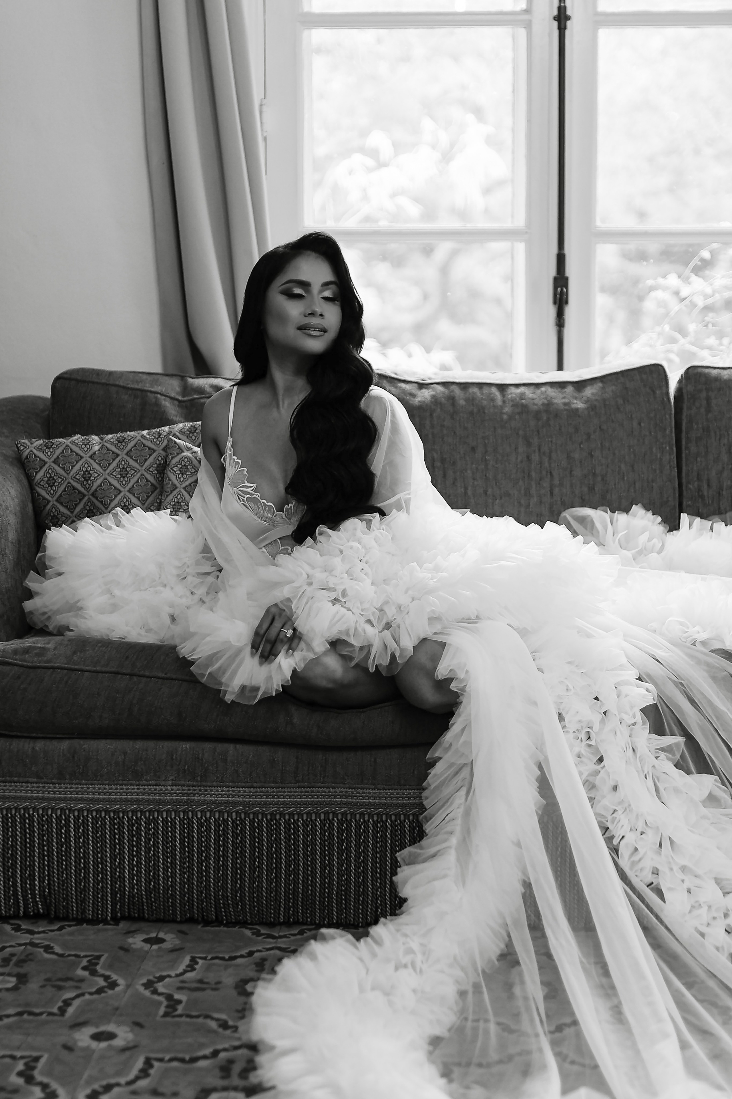 Classic Elegance Meets Modern Love | Martha & Julius at Villa Woodbine. YES I DO PRODUCTION — Wedding photography&videography