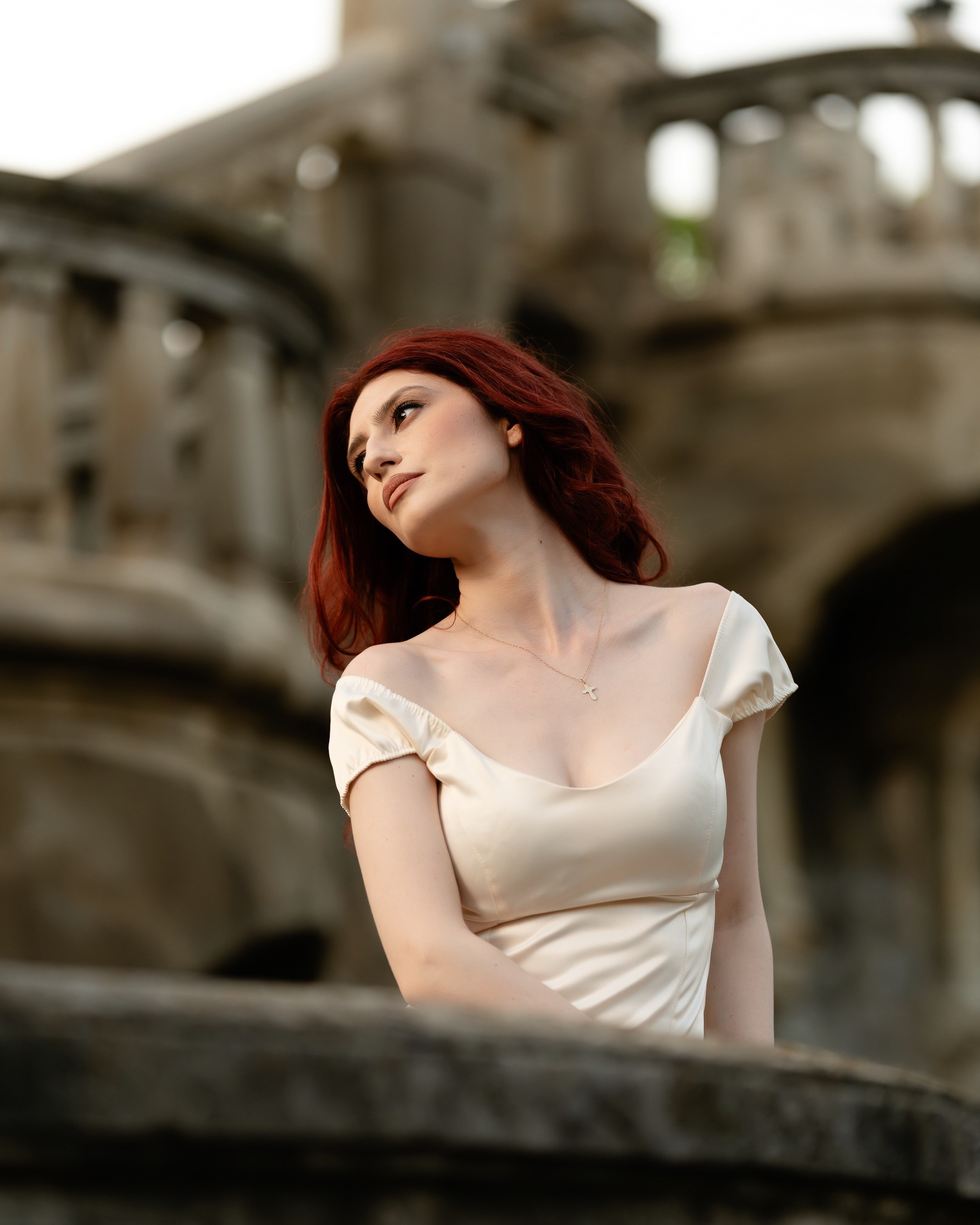 Sedinte foto aer liber