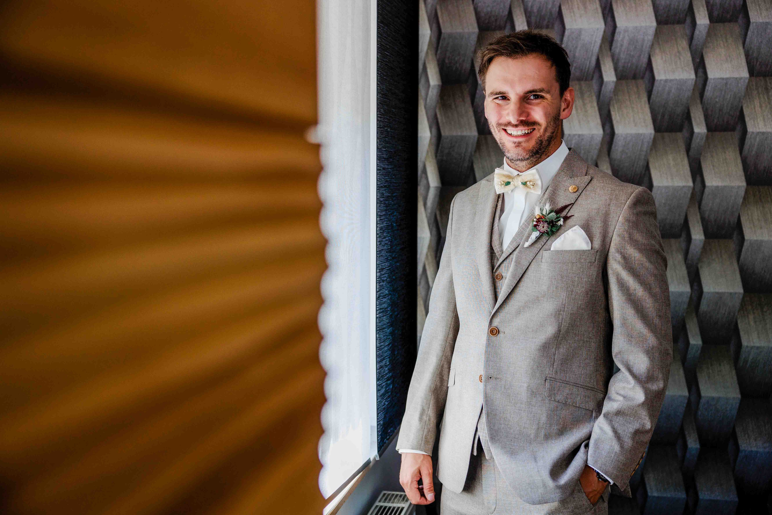 Schloss Landestrost Hochzeit Neustadt am Rübenberge