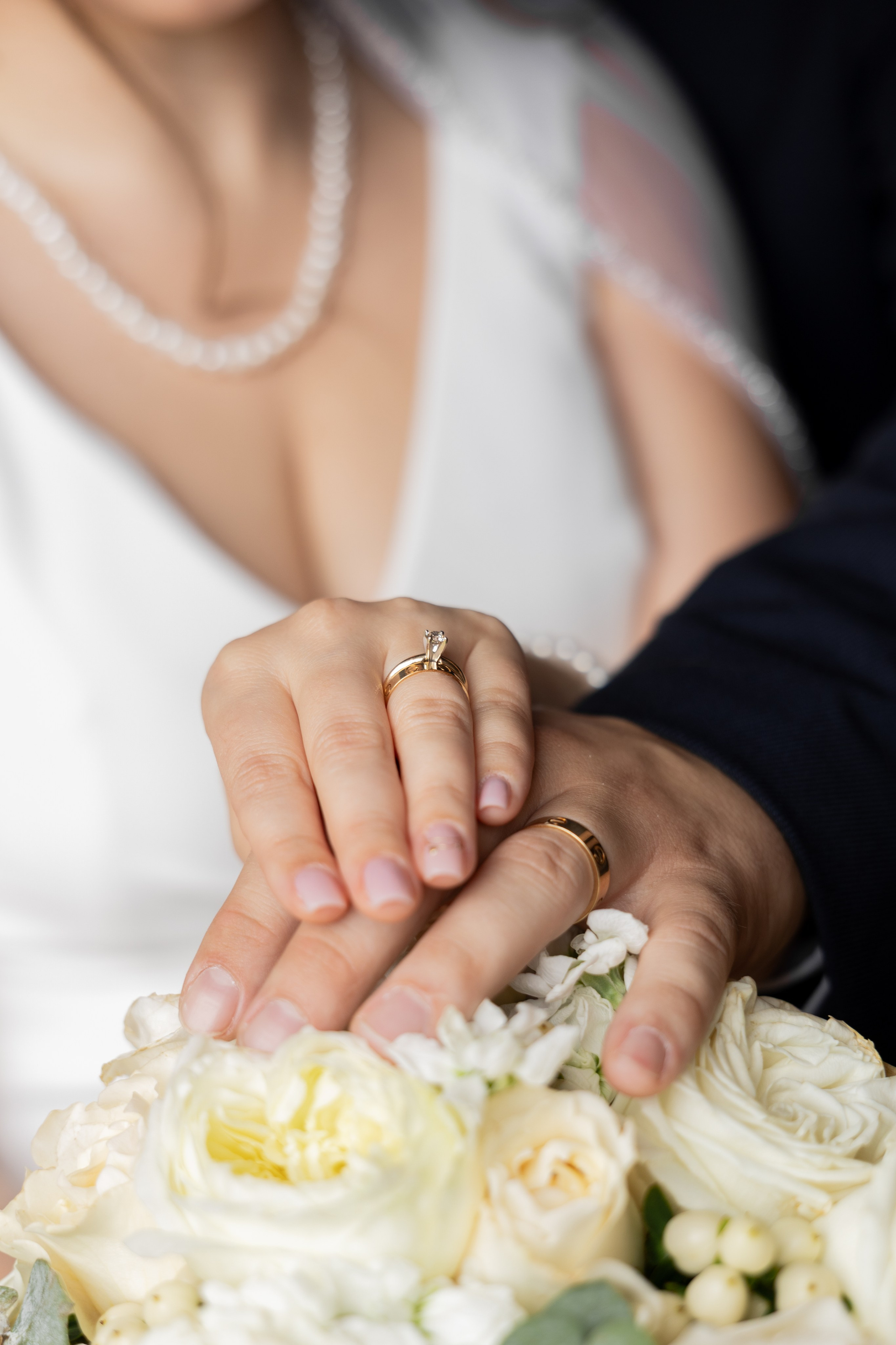 Portfolio. Hey Florida Photo|Editorial Wedding & Family Photographer Miami