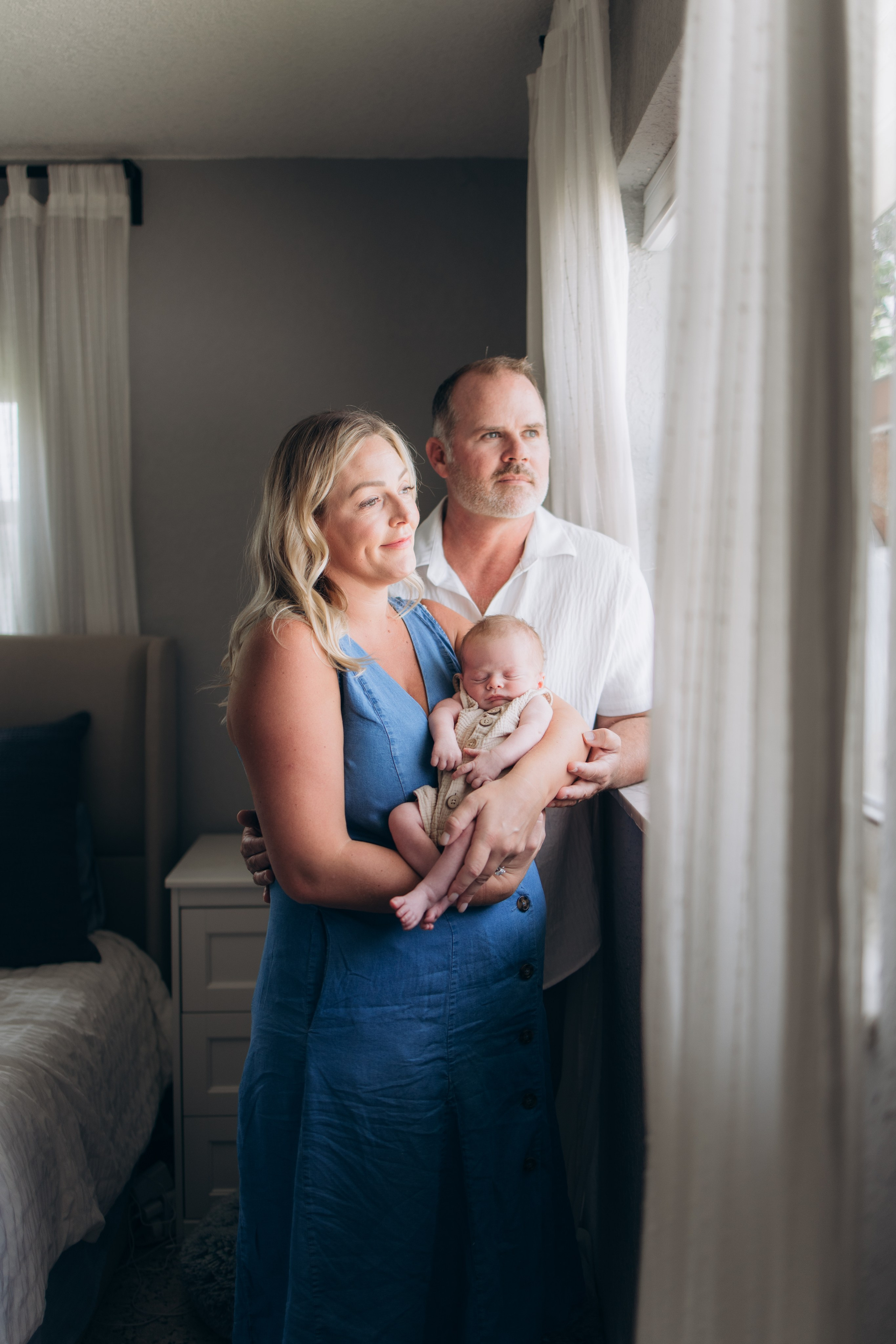 Portfolio. Hey Florida Photo|Wedding & Family Photographer Boca Raton