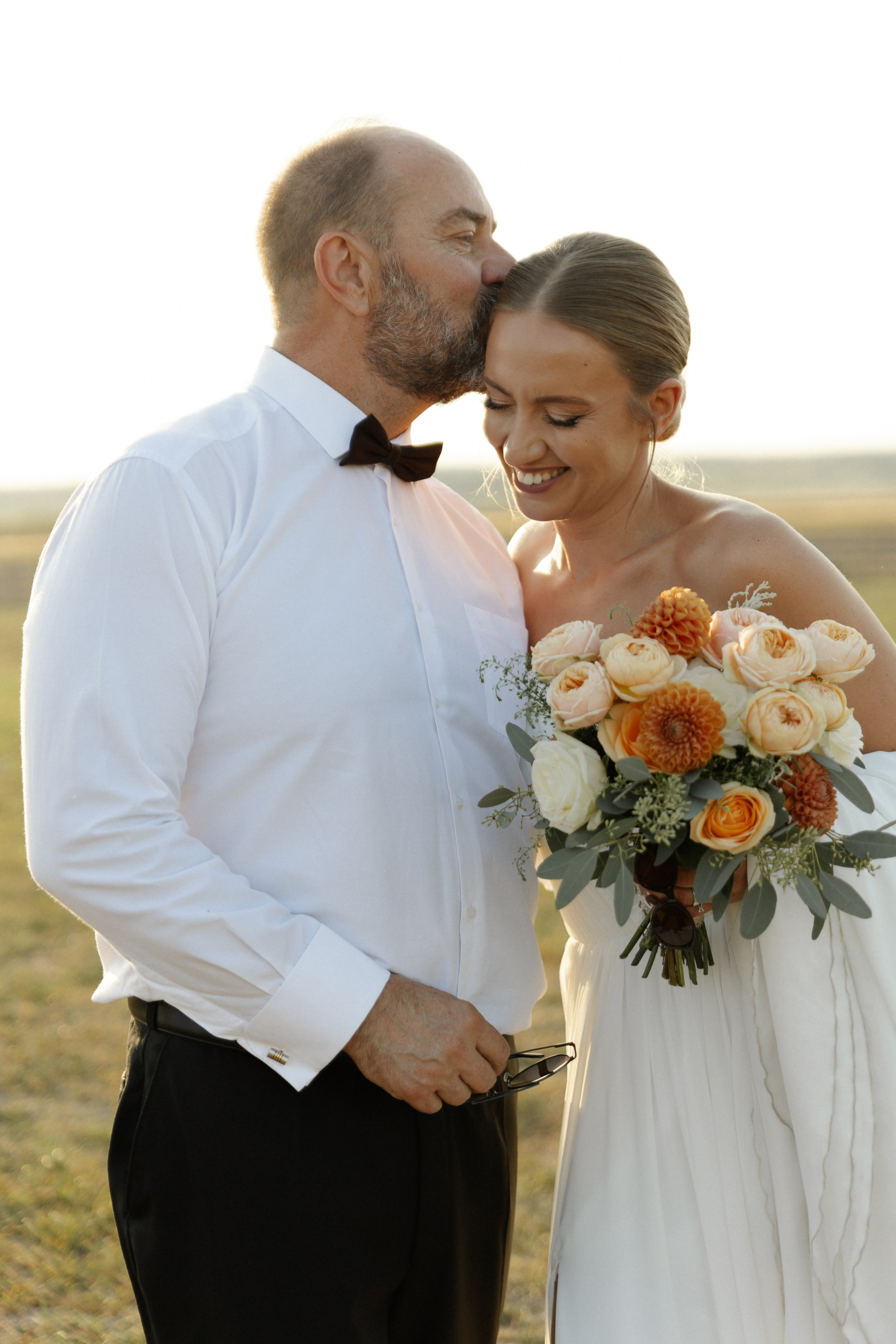 Wedding at Province Timisoara | Cristina & Robert. Wedding photographer and videographer based in Timisoara, Romania