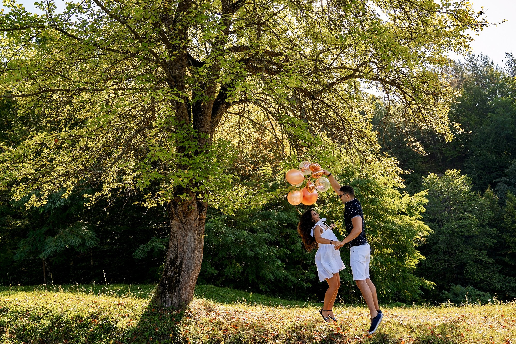 Save the Date Corina si Catalin. Fotograf evenimente. Fotograf nunta. Fotograf Botez. Mihaela Savu