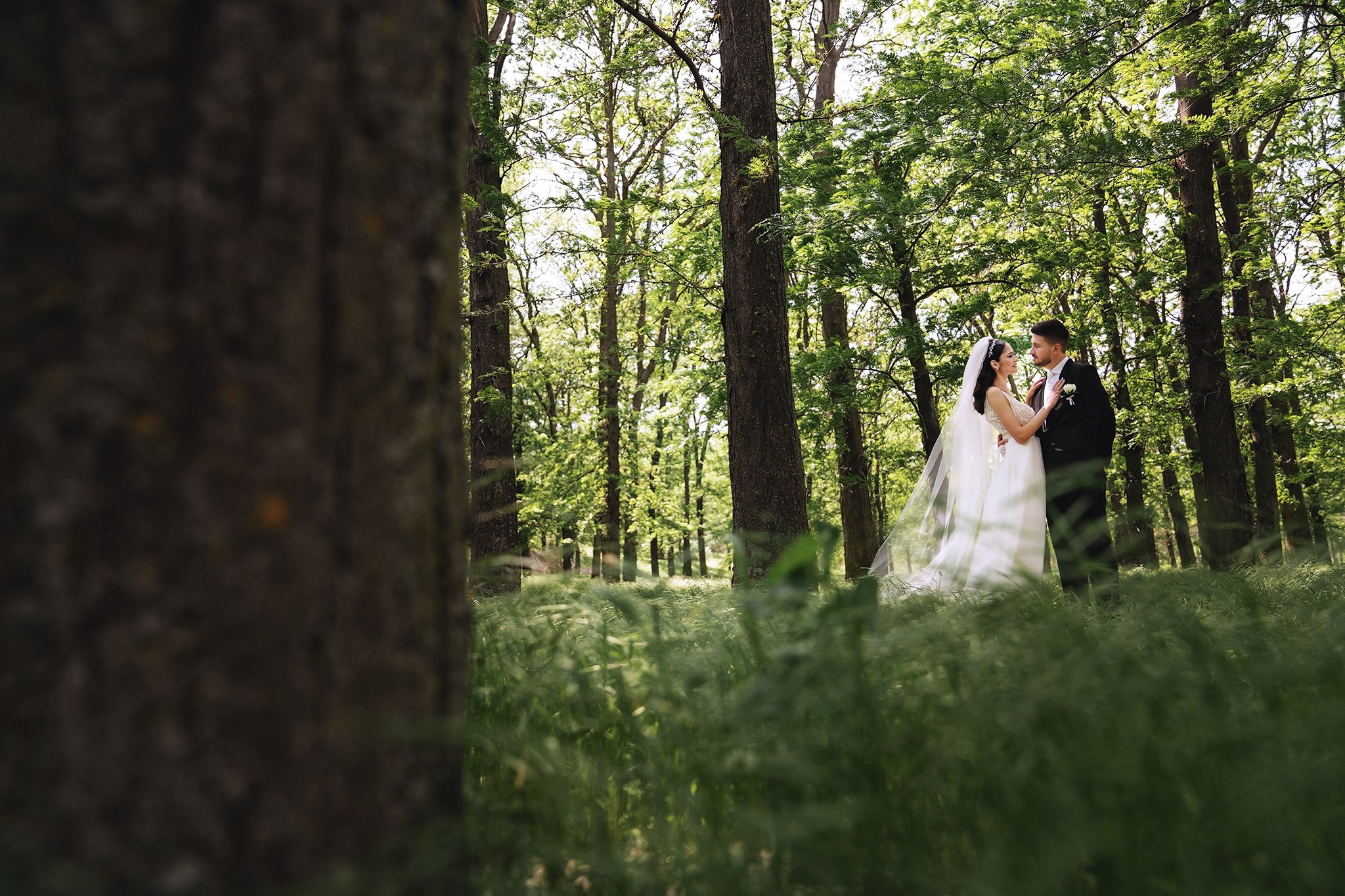 Irina & Mihai. Fotograf evenimente. Fotograf nunta. Fotograf Botez. Mihaela Savu