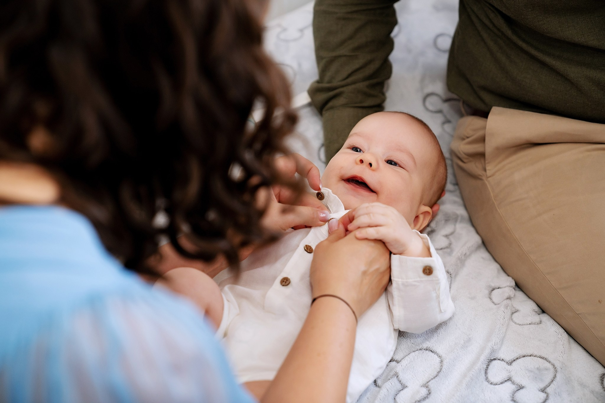 Marc Alexandru. Fotograf evenimente. Fotograf nunta. Fotograf Botez. Mihaela Savu