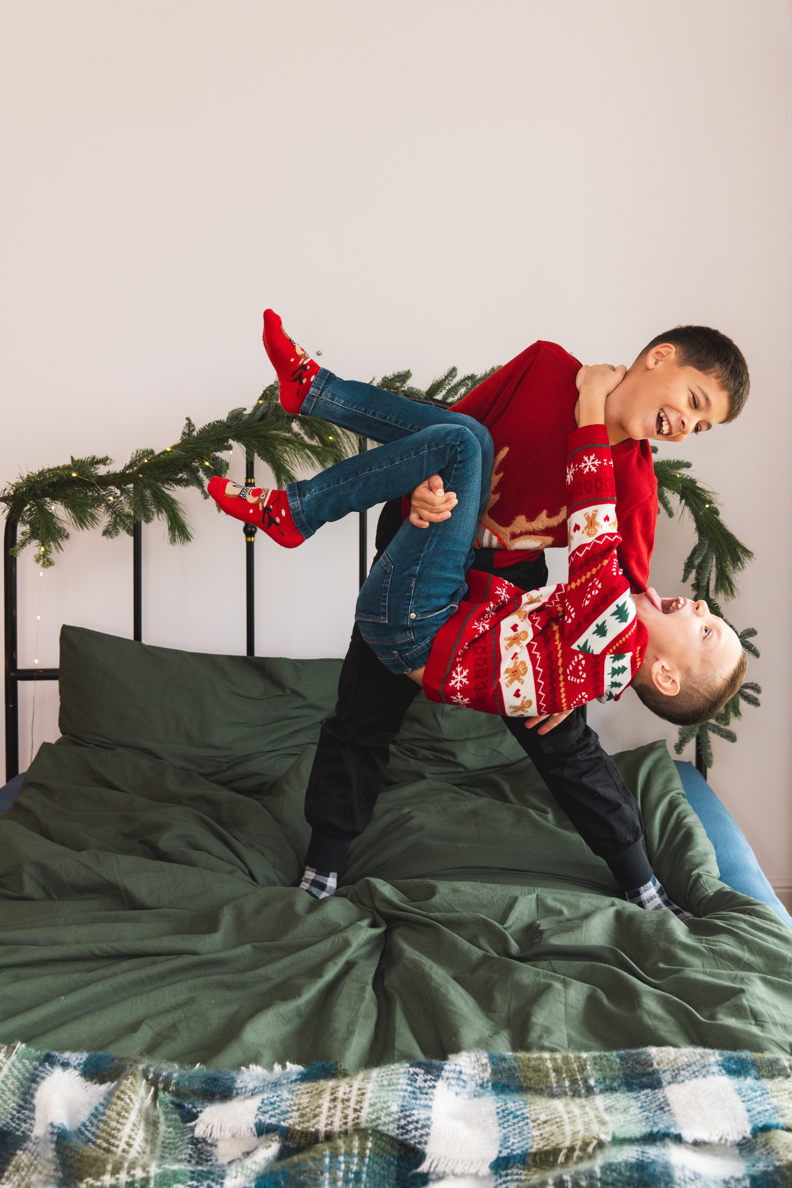 Studio Sunset Barn (Balaceanca). Fotograf evenimente. Fotograf nunta. Fotograf Botez. Mihaela Savu