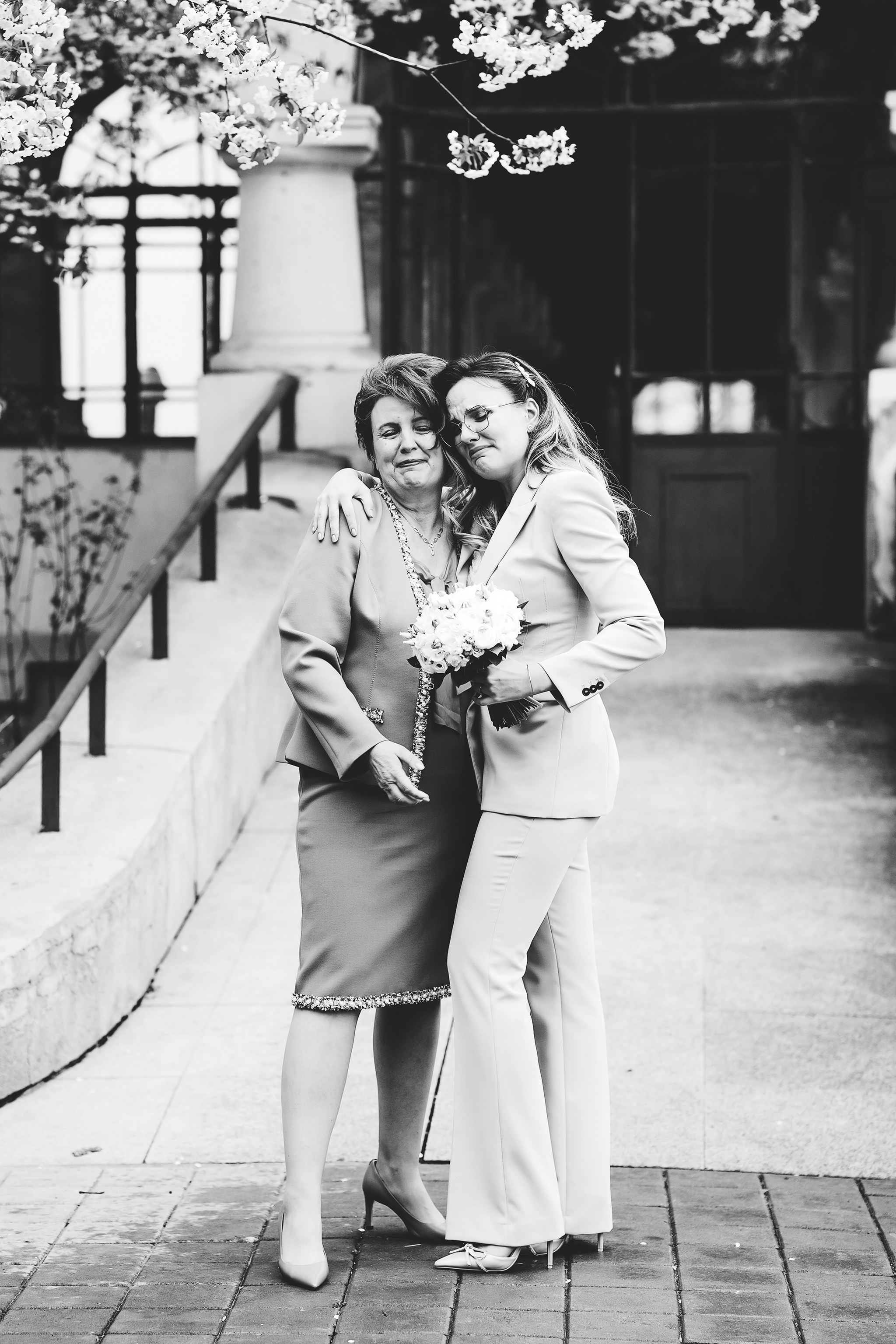 Flavia & Cosmin. Fotograf evenimente. Fotograf nunta. Fotograf Botez. Mihaela Savu