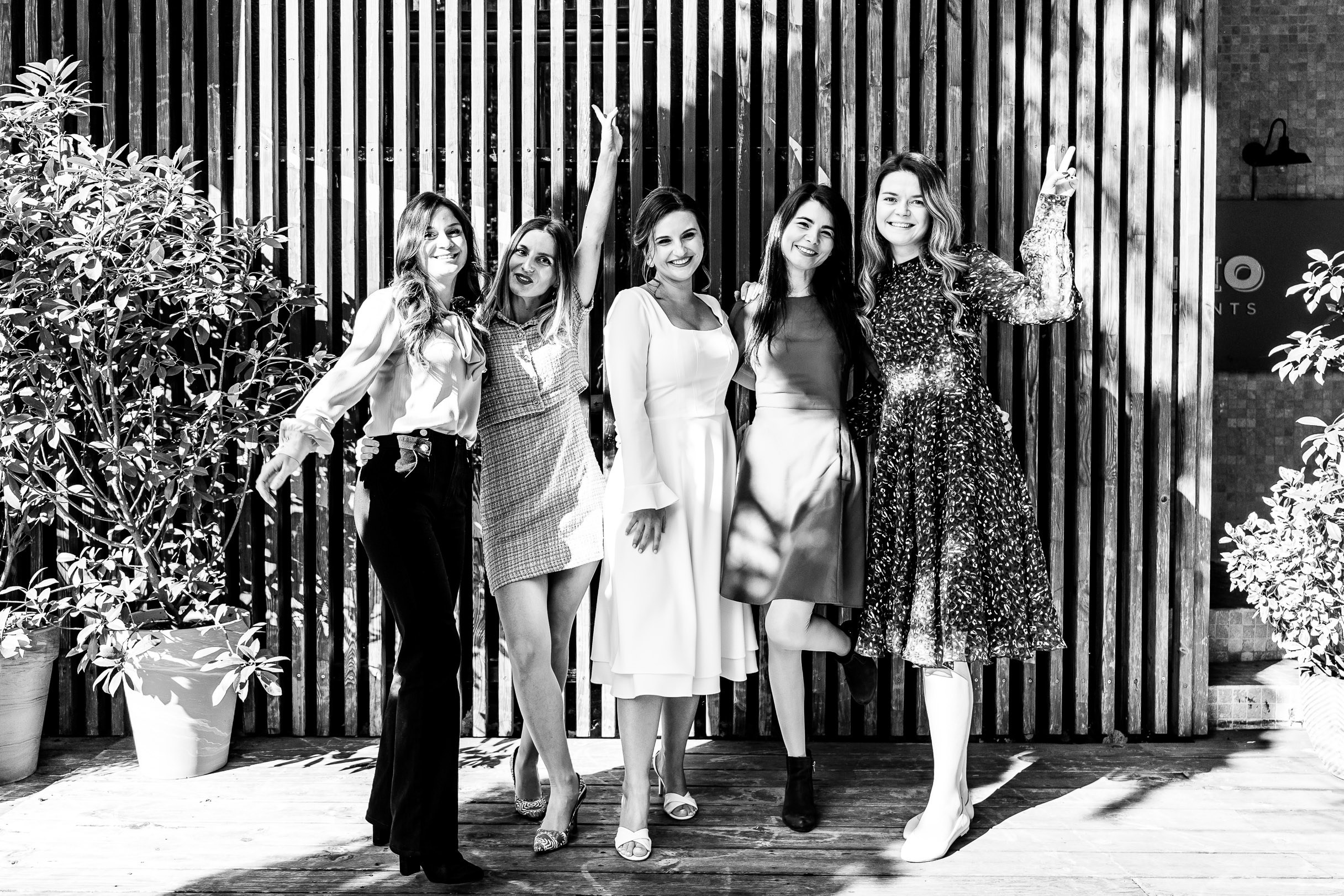 Bianca & George. Fotograf evenimente. Fotograf nunta. Fotograf Botez. Mihaela Savu