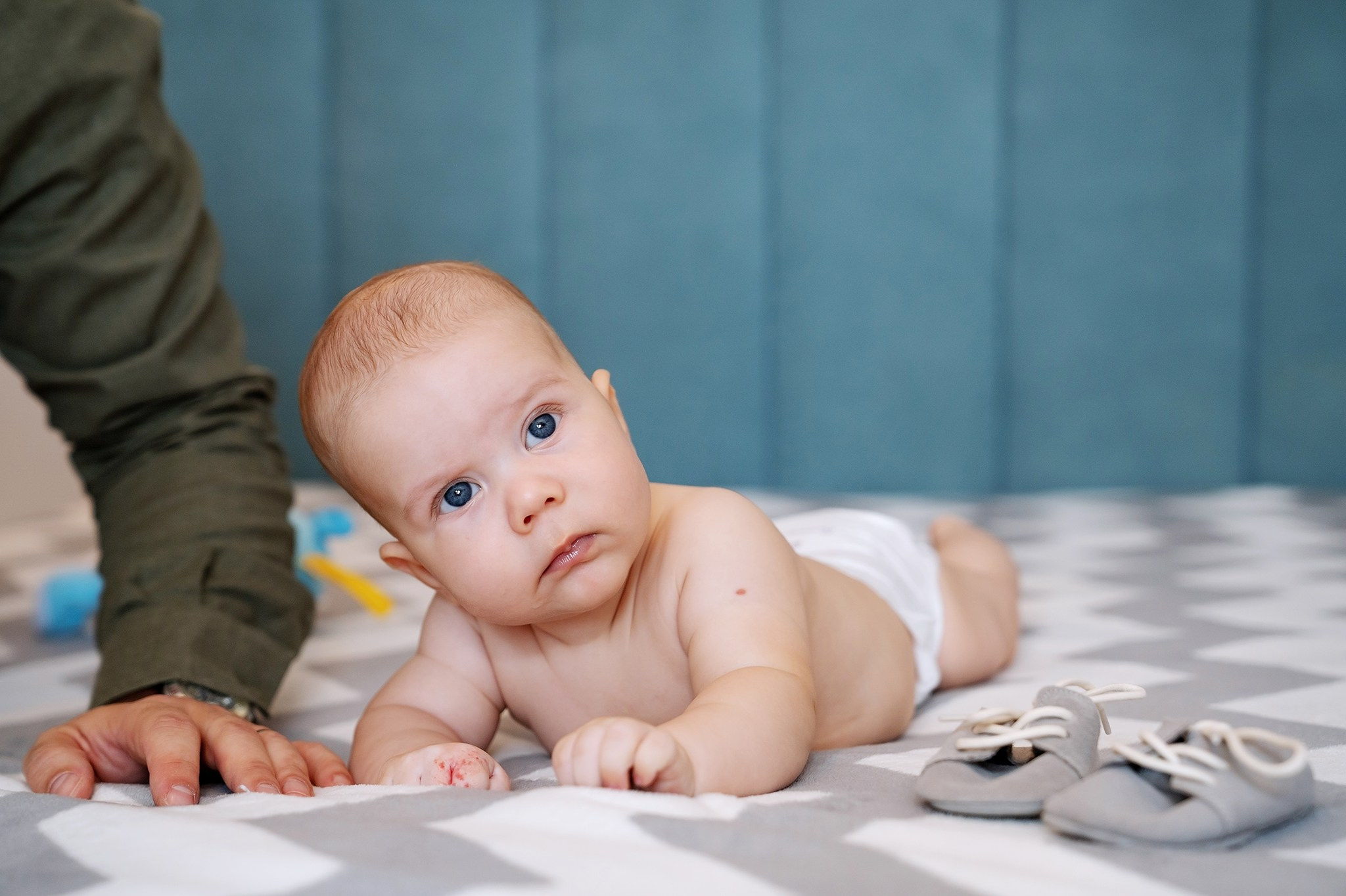 Marc Alexandru. Fotograf evenimente. Fotograf nunta. Fotograf Botez. Mihaela Savu