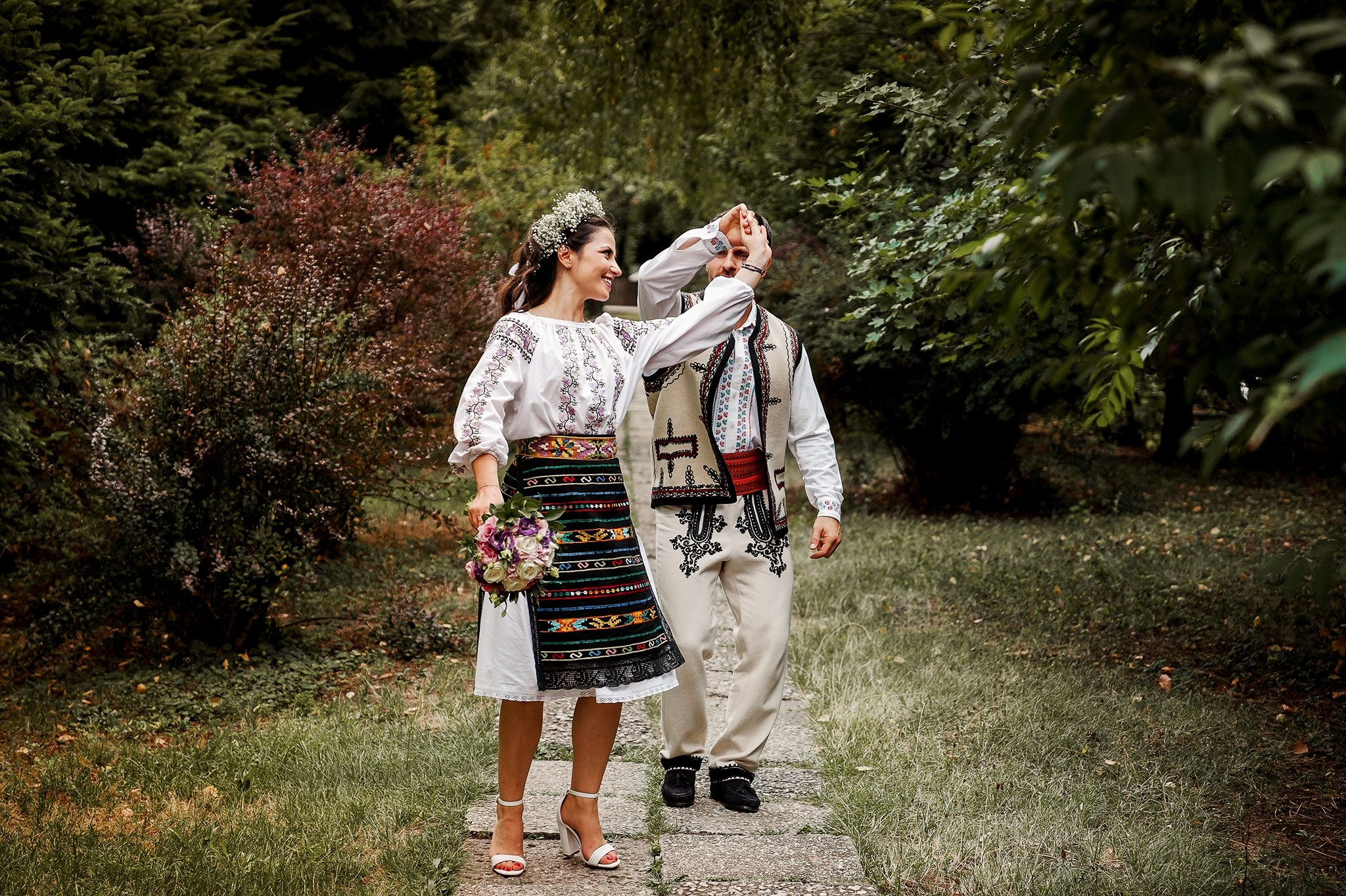 Ana & Andrei. Fotograf evenimente. Fotograf nunta. Fotograf Botez. Mihaela Savu