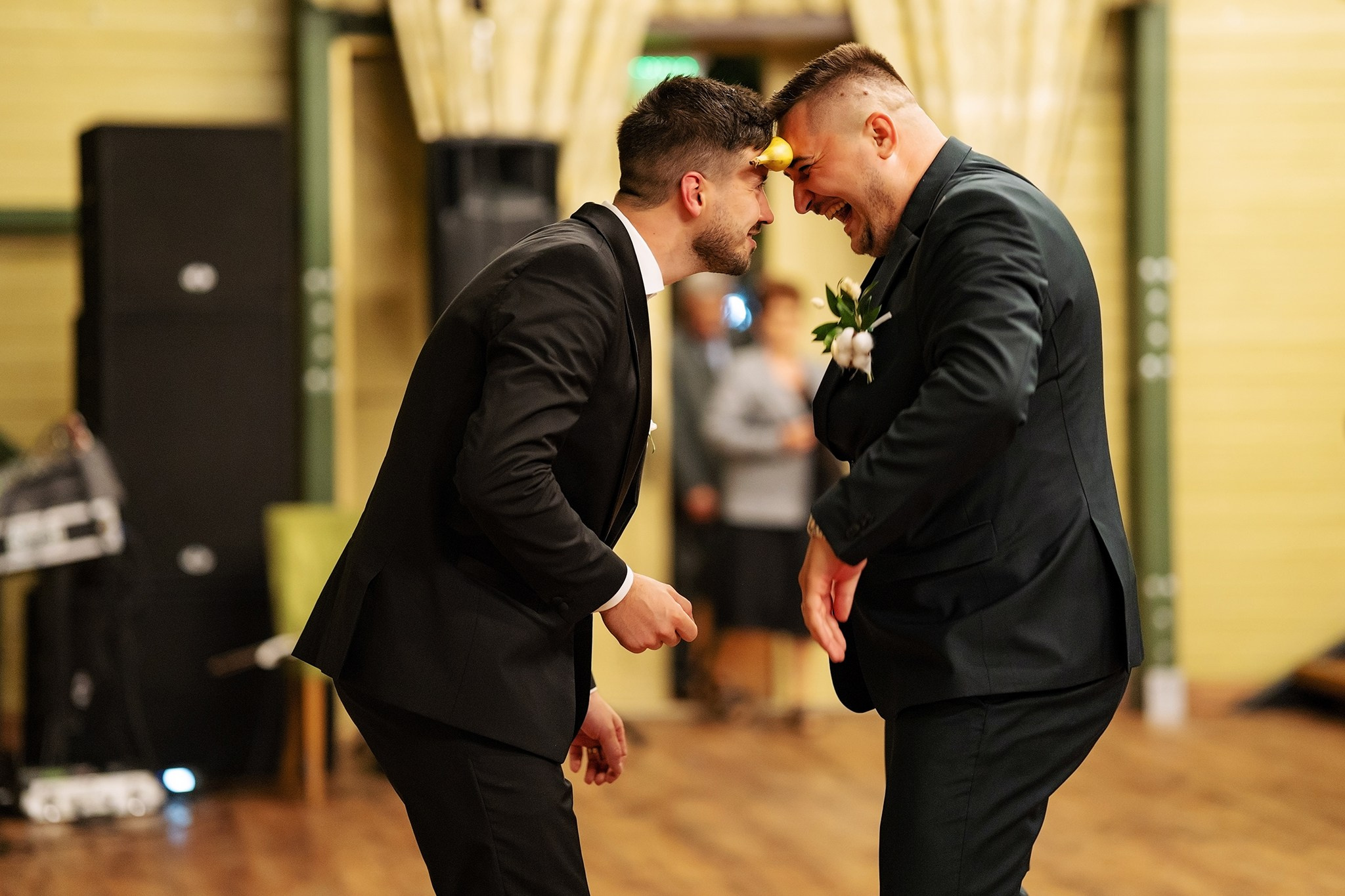 Irina & Mihai. Fotograf evenimente. Fotograf nunta. Fotograf Botez. Mihaela Savu