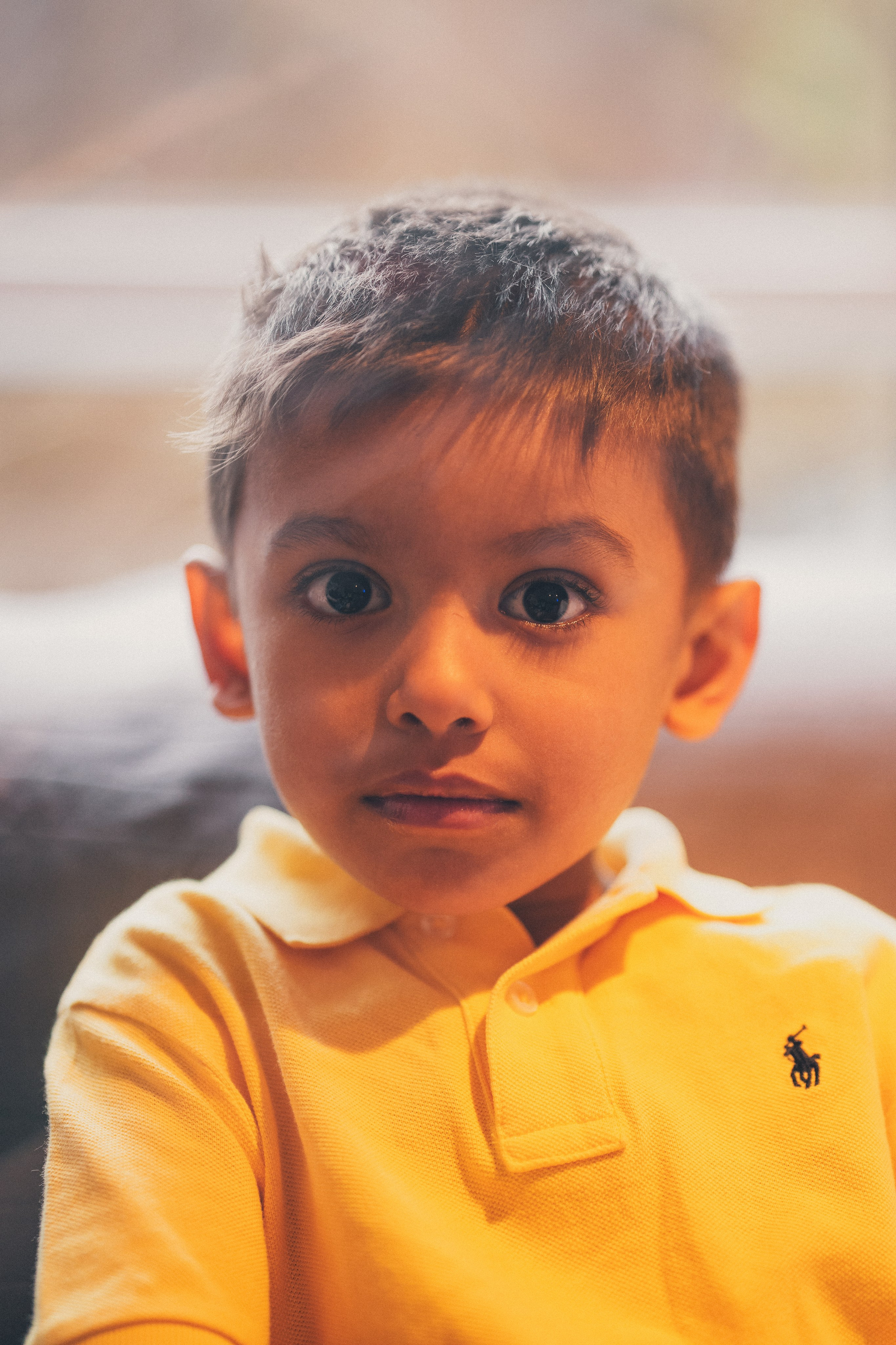 Natural New Born in Solihull. Creative Family, Brand, Boudoir and Wedding Photographer in Solihull & Birmingham Irina Zoteeva