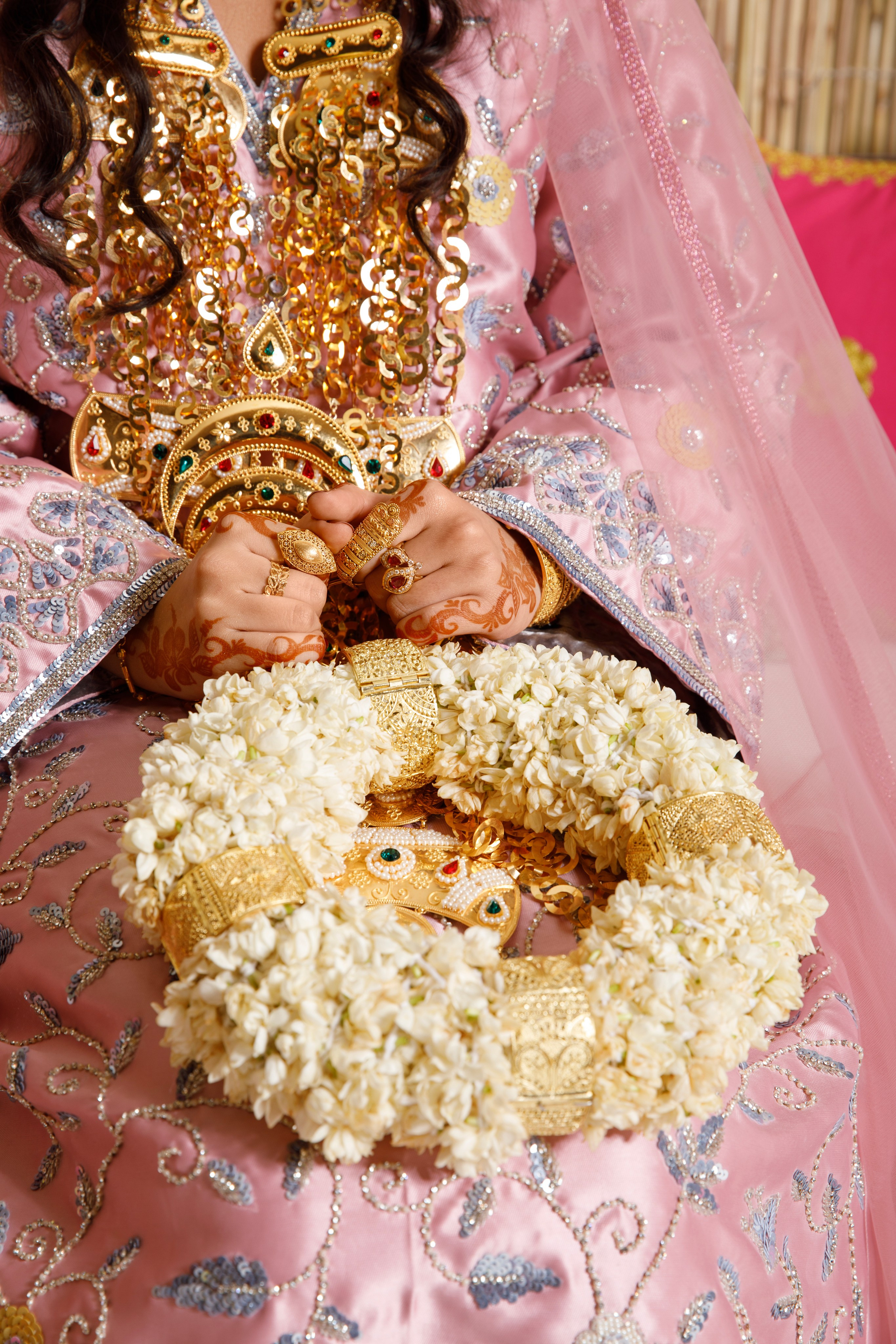 Weddings. InHype Studio